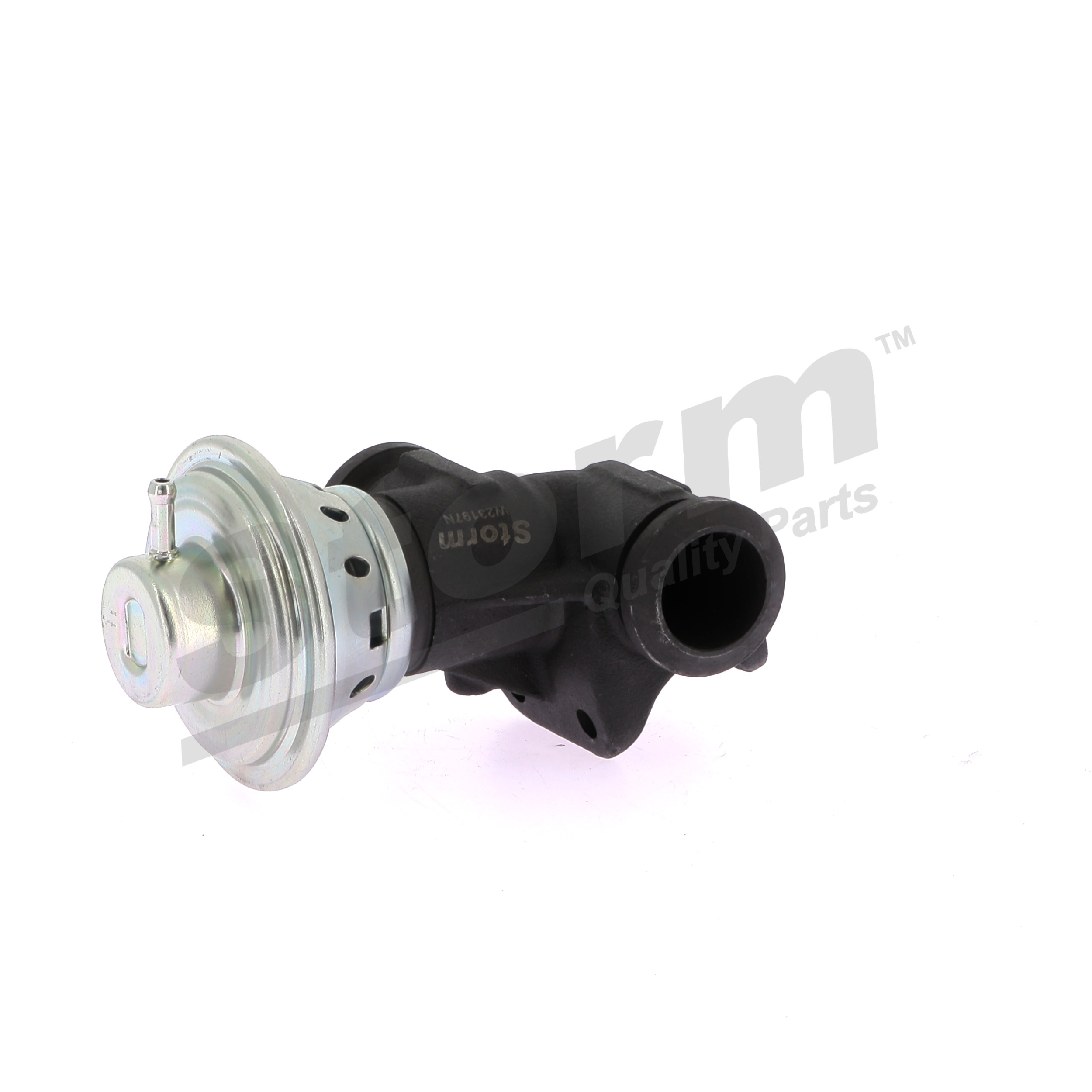 STORM QUALITY PARTS 9082 Kipufogógáz visszavezető szelep — Citroën JUMPER Dobozos 230L 2.0 HDI 84 LE 2001 RHV (DW10TD) Dízel STORM QUALITY PARTS 9082 AGR szelep CITROËN Jumper I Van (230) 2.0 HDI 84 LE Dízel árak