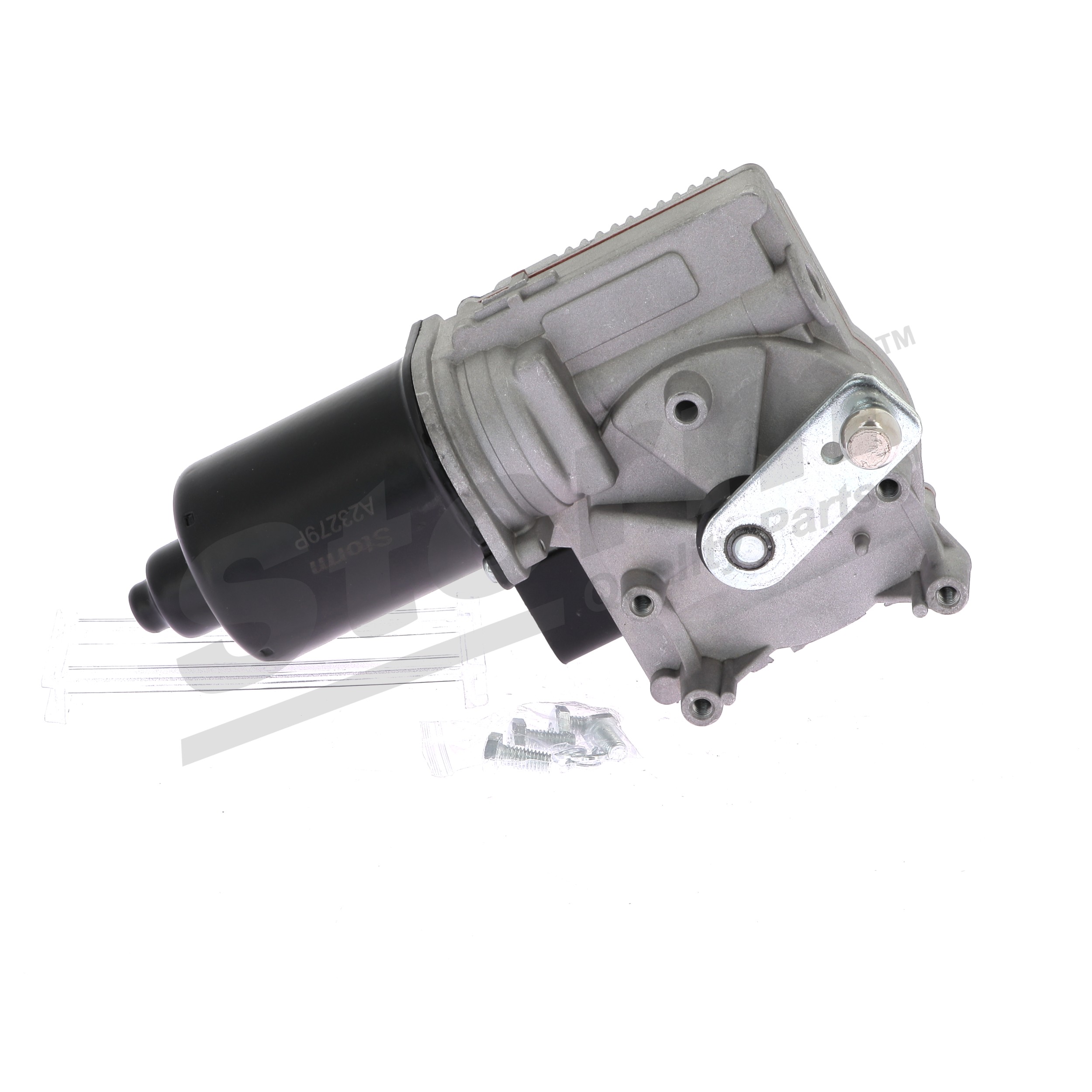Motor stieračov 9701003 STORM QUALITY PARTS 4L1910113 AUDI