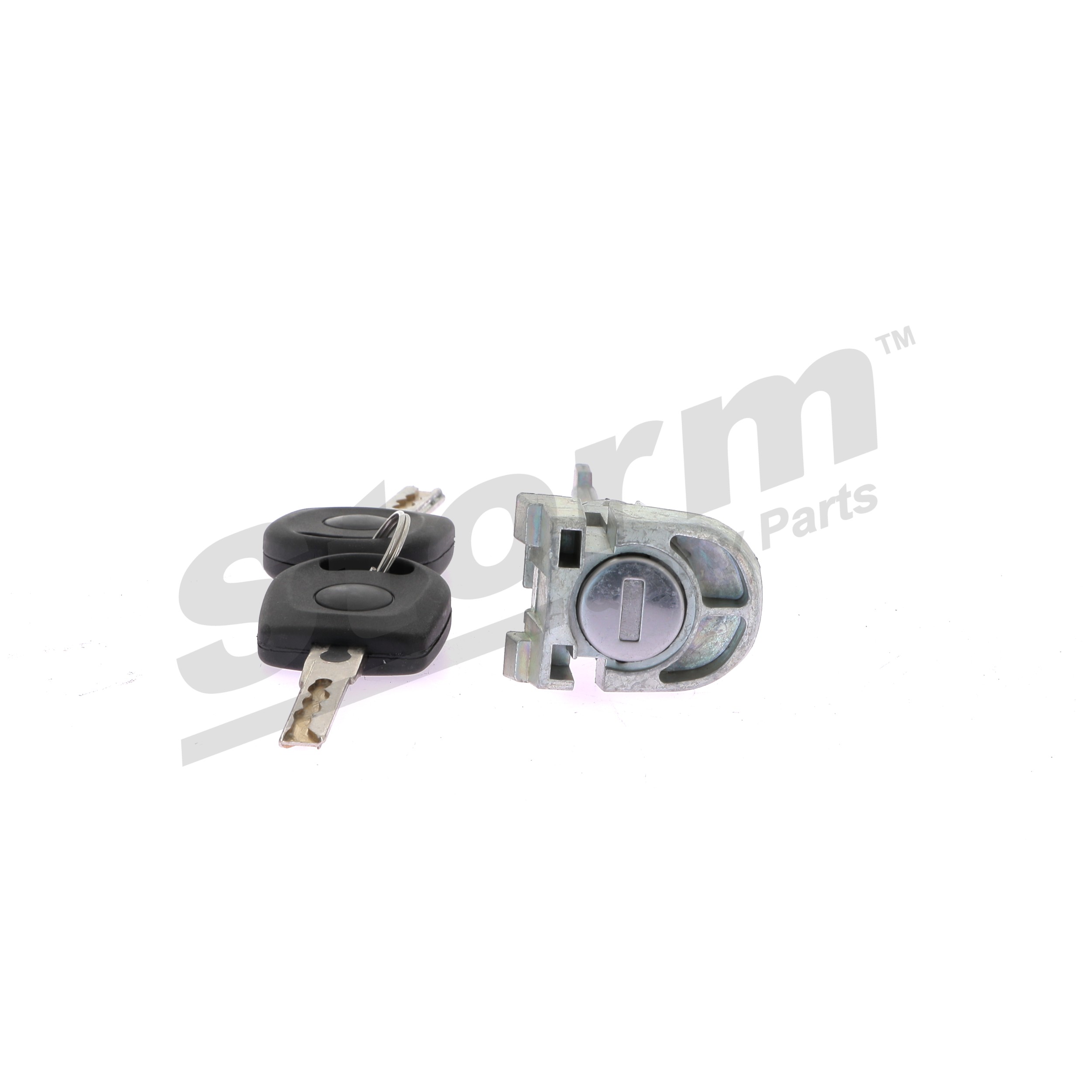 STORM QUALITY PARTS 9702001 Canhão de fechadura para Volkswagen Bora Sedan 1J2 1.6 FSI 110 cv 2004 BAD Otto STORM QUALITY PARTS 9702001 Jogo de canhões de fechaduras VW Bora 1J2 1.6 FSI 110 cv Gasolina preço