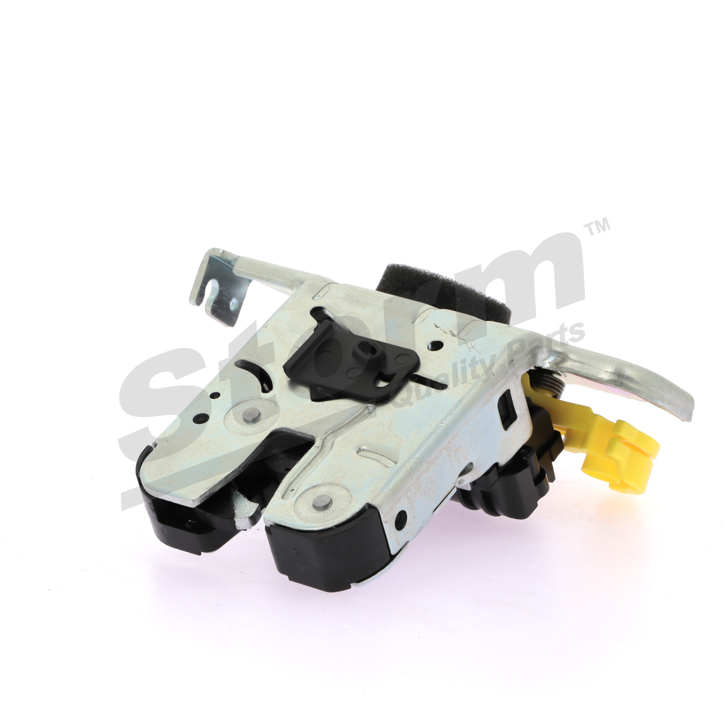 STORM QUALITY PARTS 9852501 Aizmugurējo durvju slēdzene — Volkswagen Tiguan Allspace BW2 1.4 TSI 150 ZS 2019 CZDA Otto STORM QUALITY PARTS 9852501 Aizmugurējo durvju slēdzene Volkswagen Tiguan Allspace (BW2) 1.4 TSI 150 ZS Benzīns cena