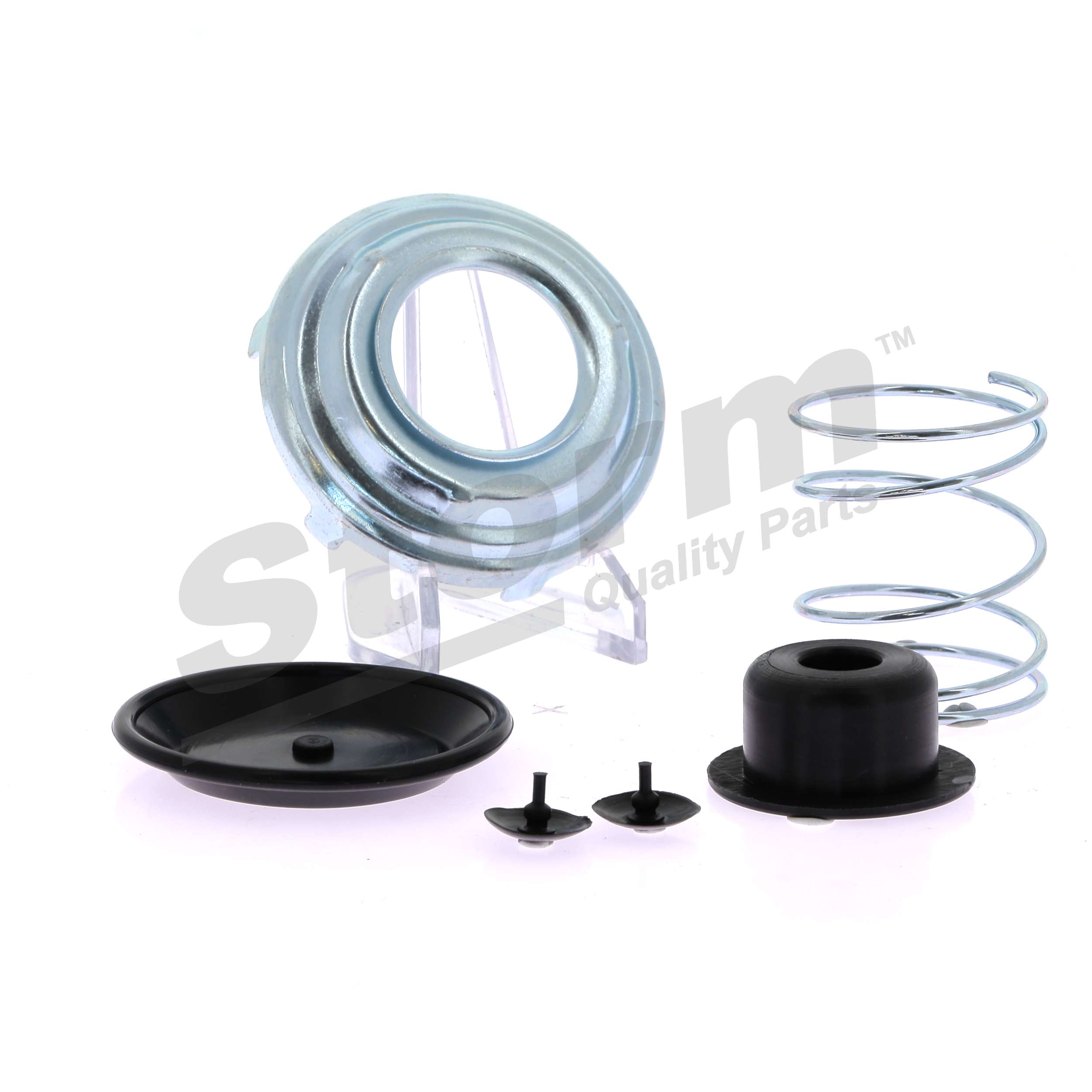 RENAULT vajer koppling STORM QUALITY PARTS 99910