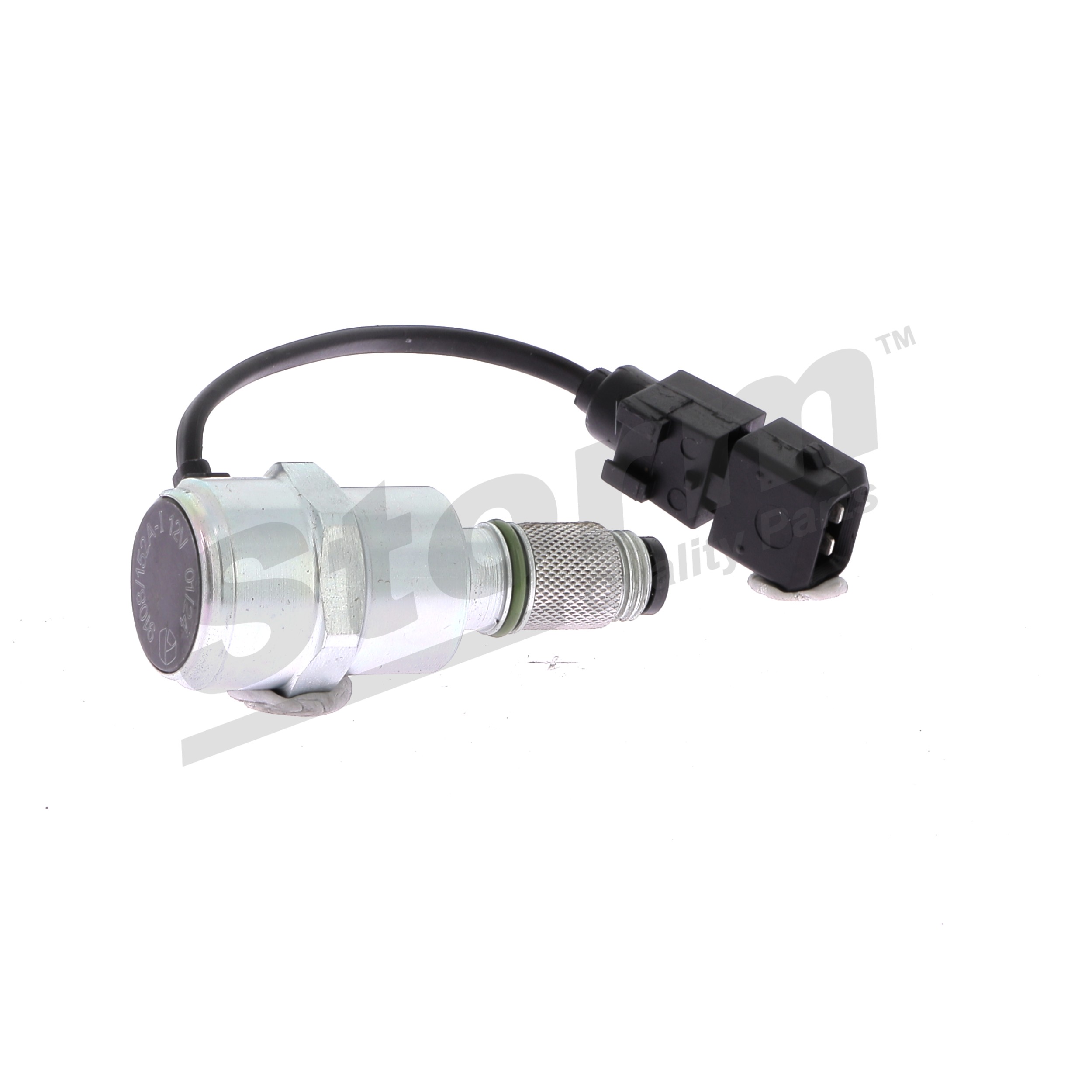 STORM QUALITY PARTS 99952 Vypínacie zariadenie pre vstrekovací systém pre Renault KANGOO Express FC0/1_ D 65 1.9 64 KS 2015 F8Q 632 nafta STORM QUALITY PARTS 99952 Vypínacie zariadenie pre vstrekovací systém Renault Kangoo Express D 65 1.9 64 KS nafta cena