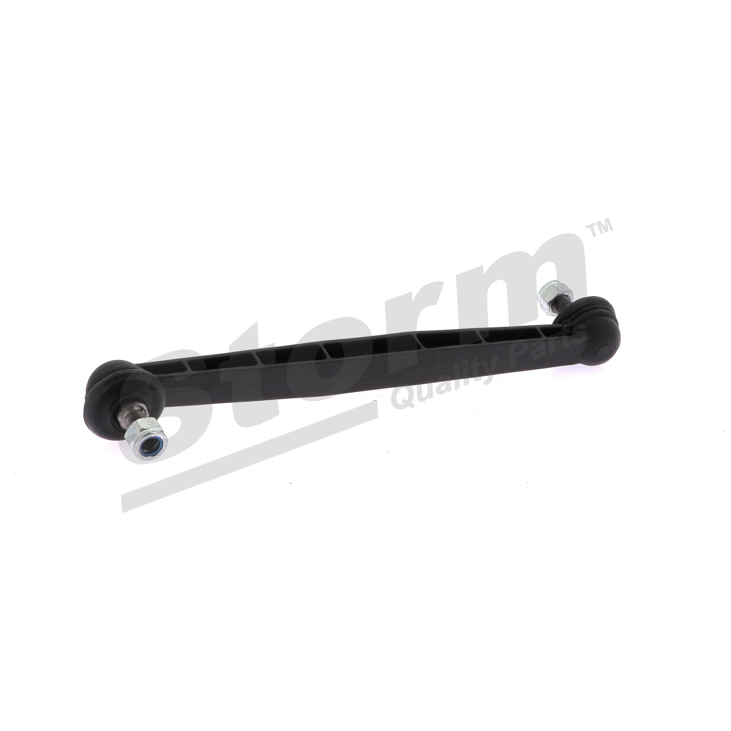 STORM QUALITY PARTS Bieleta de suspensión F0054O F0054O Bieleta de suspensión OPEL CORSA STORM QUALITY PARTS