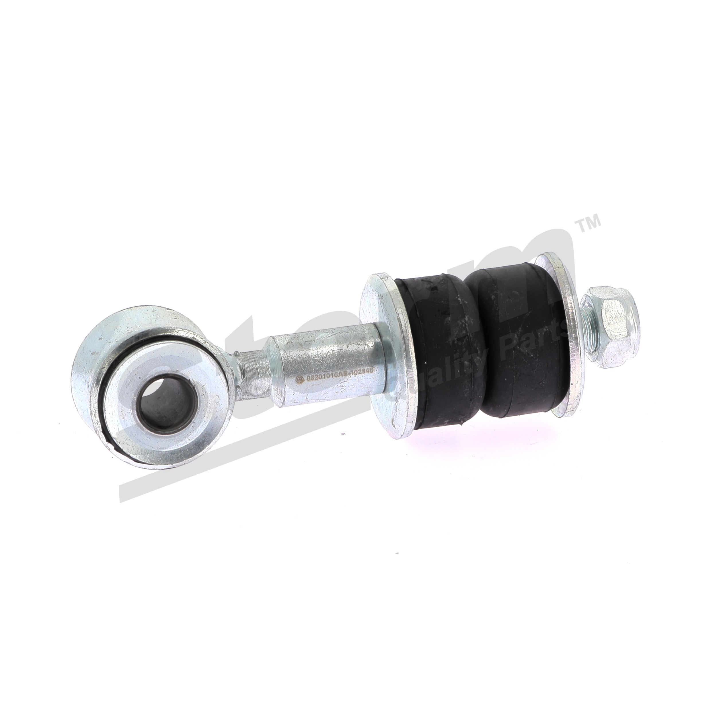 STORM QUALITY PARTS Drążek wspornik stabilizator SKODA F0057F