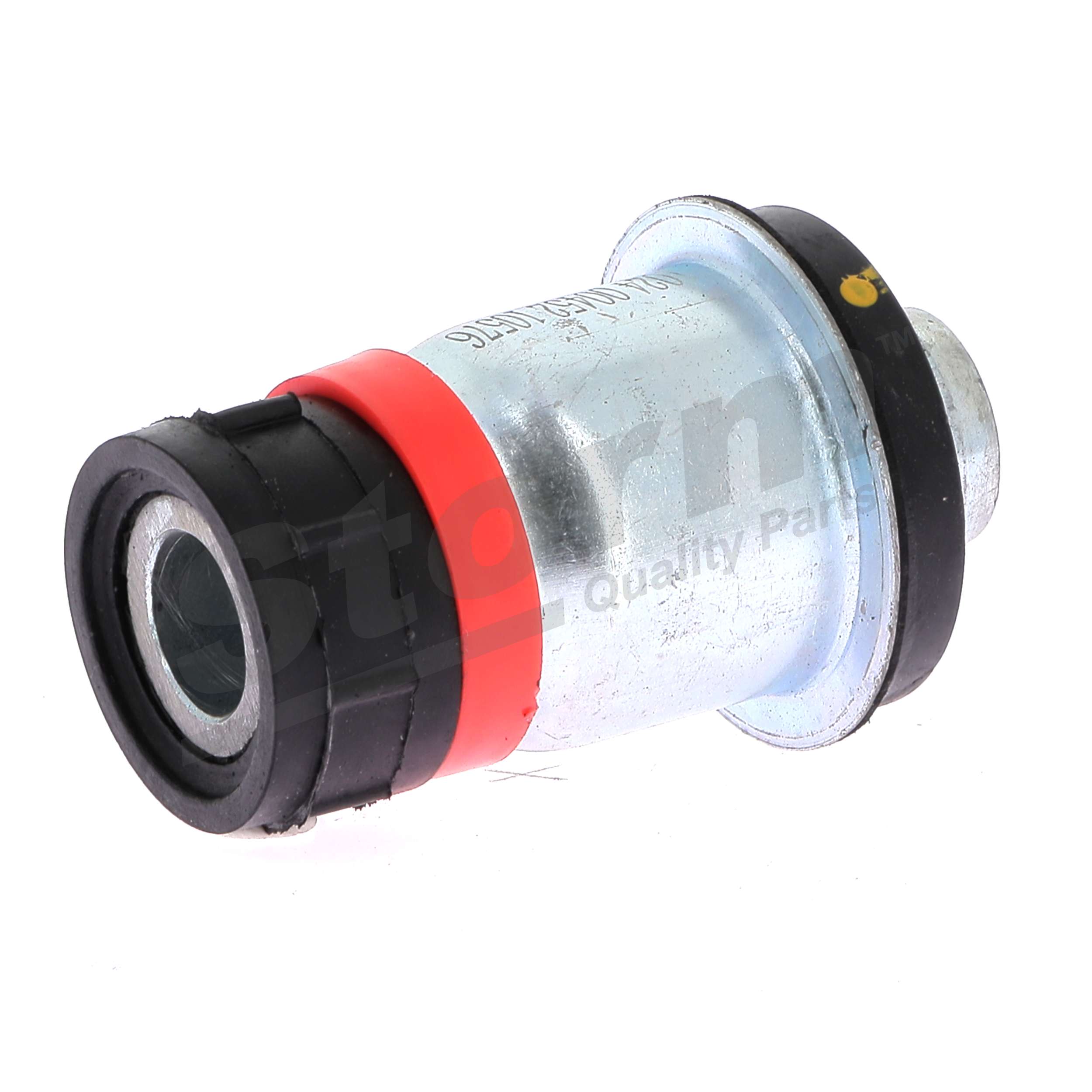 STORM QUALITY PARTS Motorfeste F10576 Motoroppheng STORM QUALITY PARTS F10576 billige