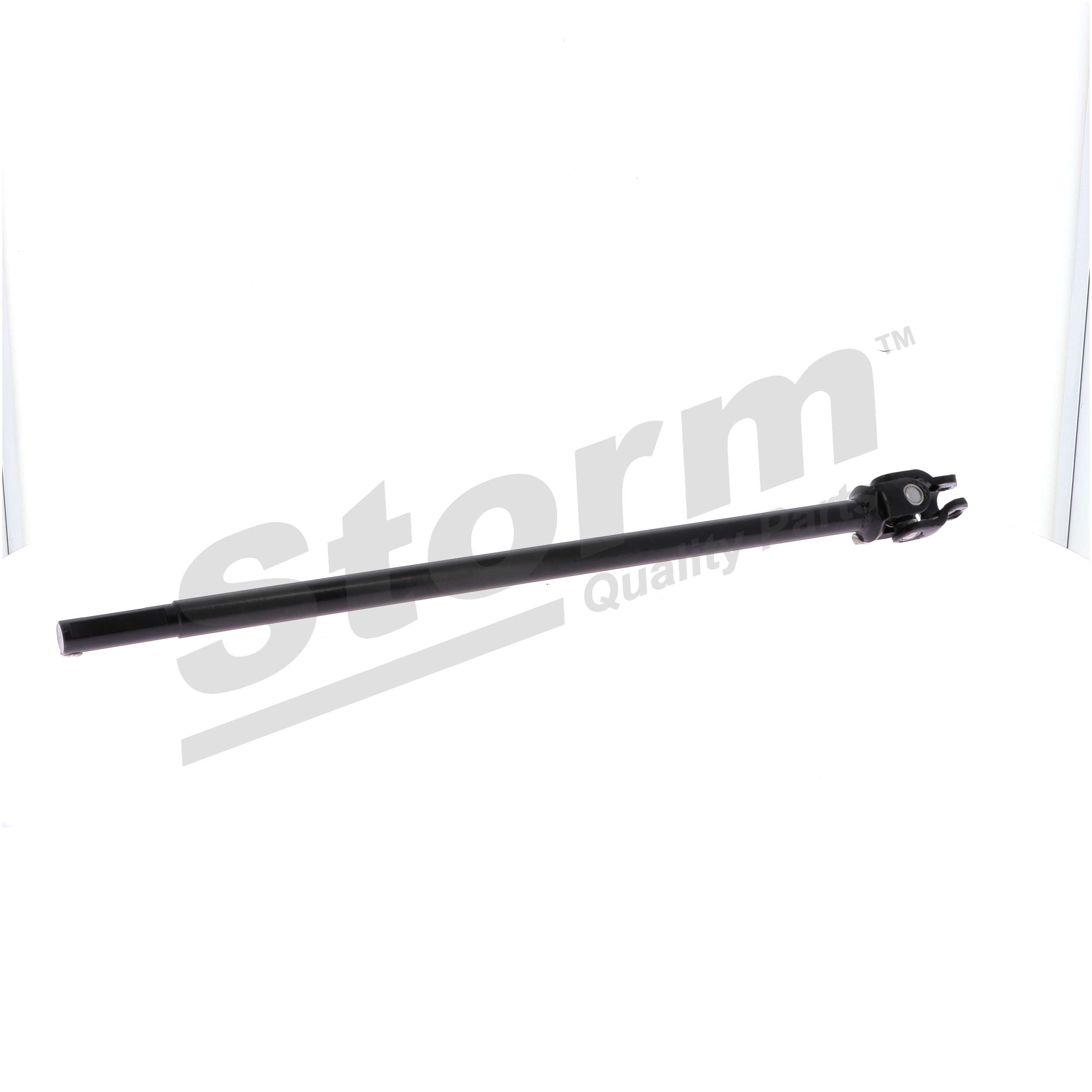 STORM QUALITY PARTS F10734 Articulação, coluna de direcção Fiat Ducato 230L 2.5 D 84 cv Diesel preço