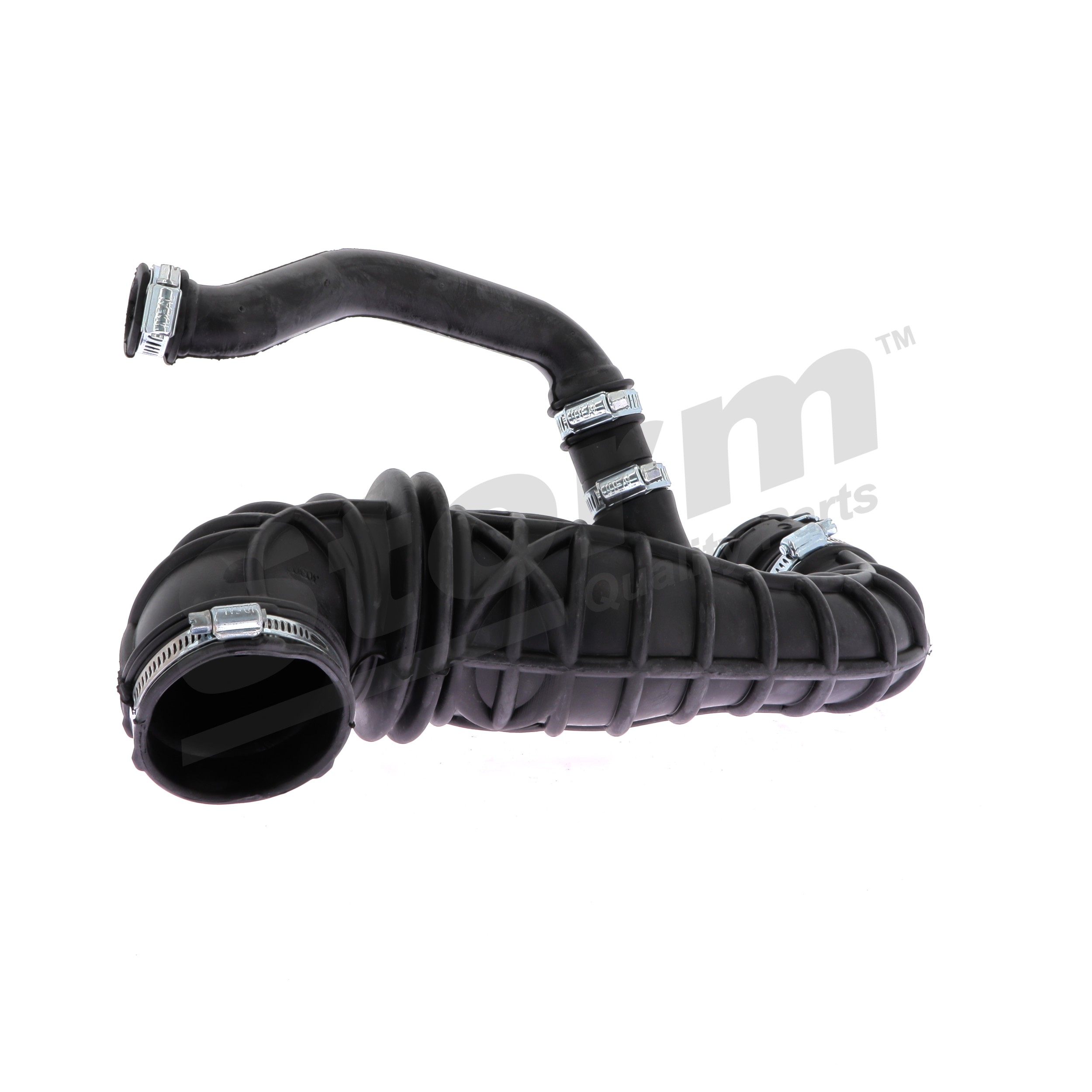 STORM QUALITY PARTS F10778 Luchtfilterslang voor Ford Tourneo Connect Mk1 1.8 TDCi 110 Pk 2009 RWPC Diesel STORM QUALITY PARTS F10778 Aanzuigslang, luchtfilter FORD Tourneo Connect Mk1 1.8 TDCi 110 Pk Diesel prijs