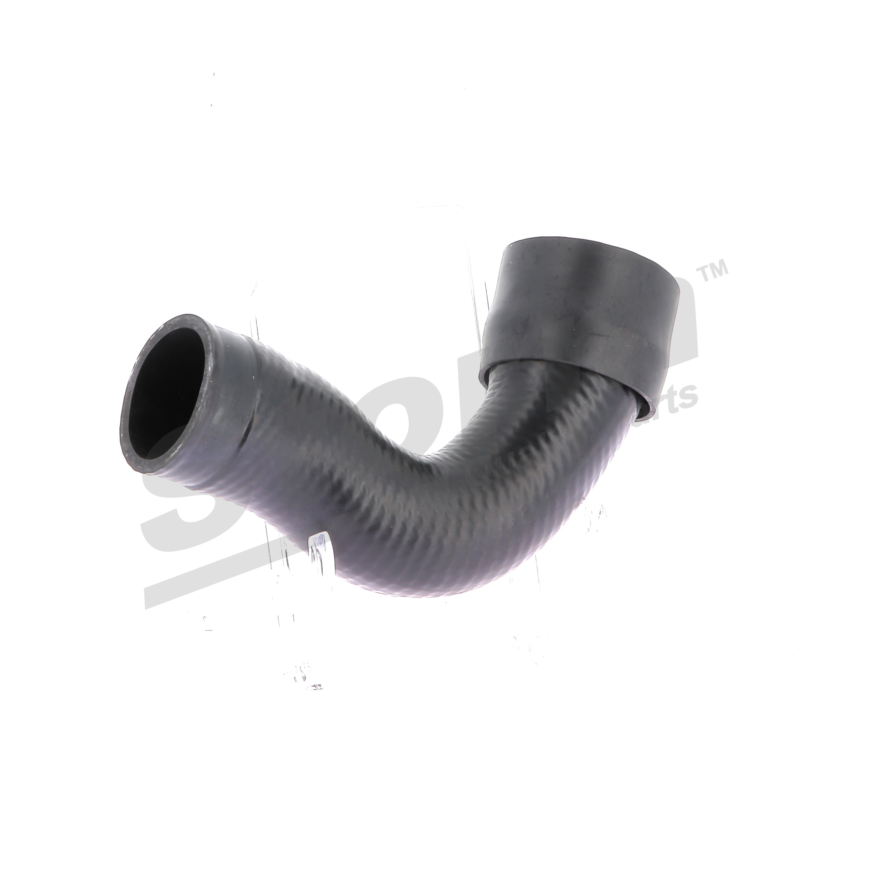 Ladeluftslange F10978 STORM QUALITY PARTS 1J0145834AF Ladeluftslange F10978 STORM QUALITY PARTS 1J0145834AF VW