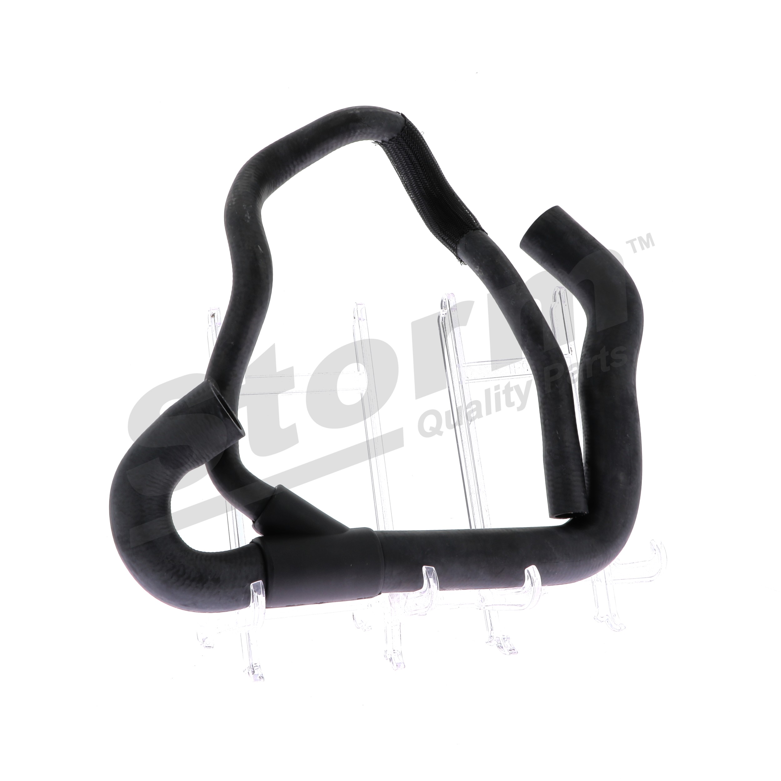 Jäähdyttimen letku F11318 STORM QUALITY PARTS 3M5H 8286 MD Jäähdyttimen letku F11318 STORM QUALITY PARTS 3M5H-8286-MD FORD