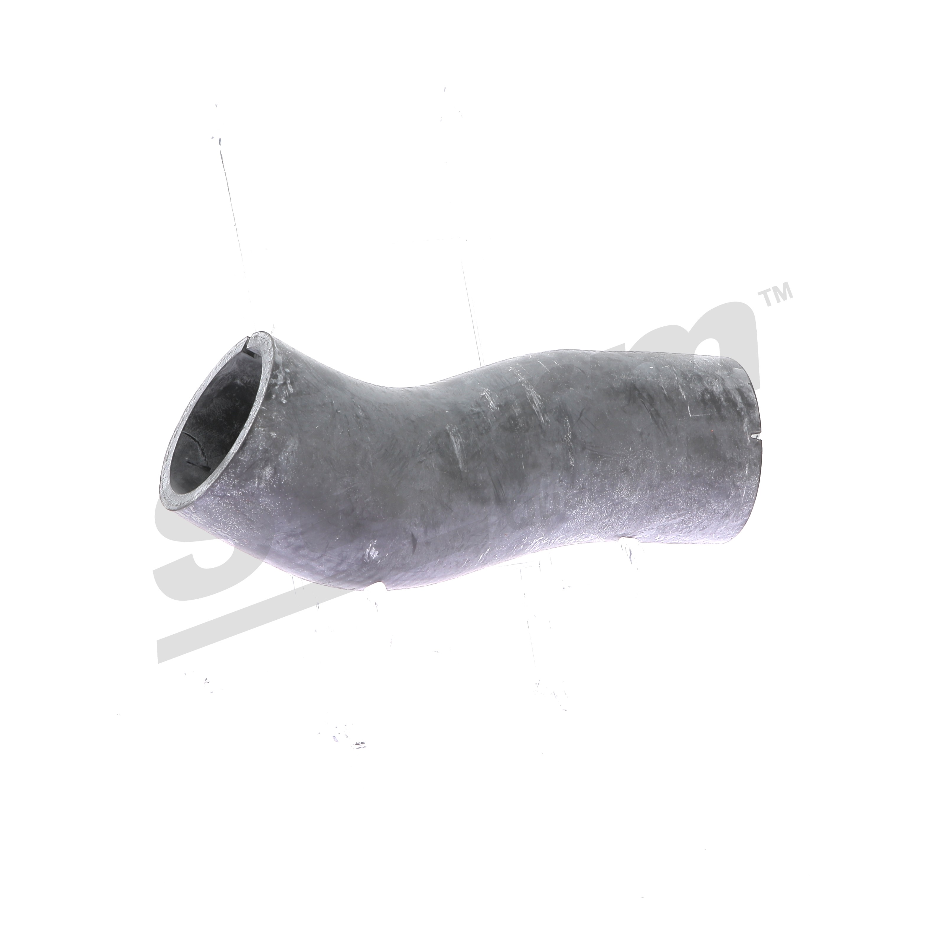 auto Przewód chłodnicy powietrza STORM QUALITY PARTS F11323 kupić