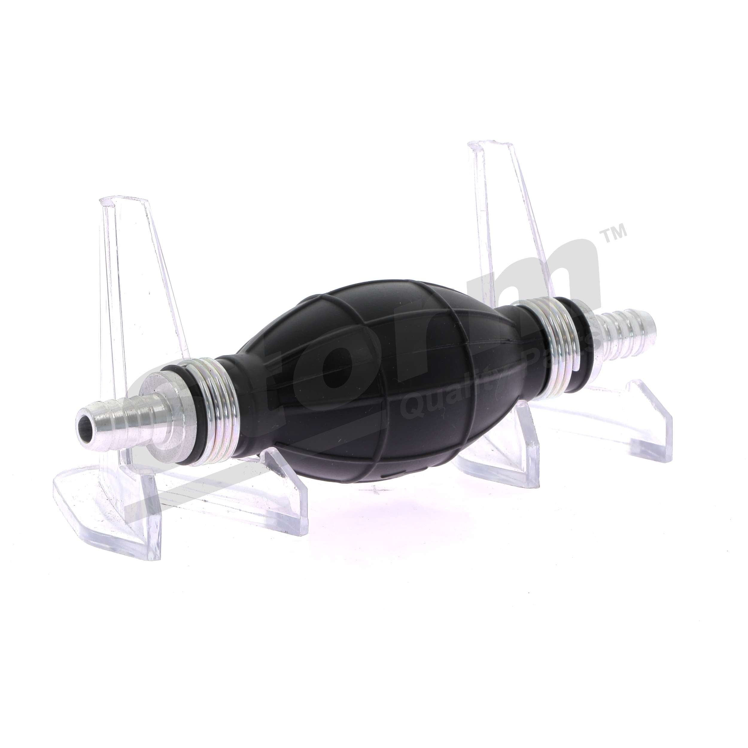 STORM QUALITY PARTS Pompa, zespół zasilający F11461 Moduł pompy paliwa STORM QUALITY PARTS MERCEDES-BENZ F11461