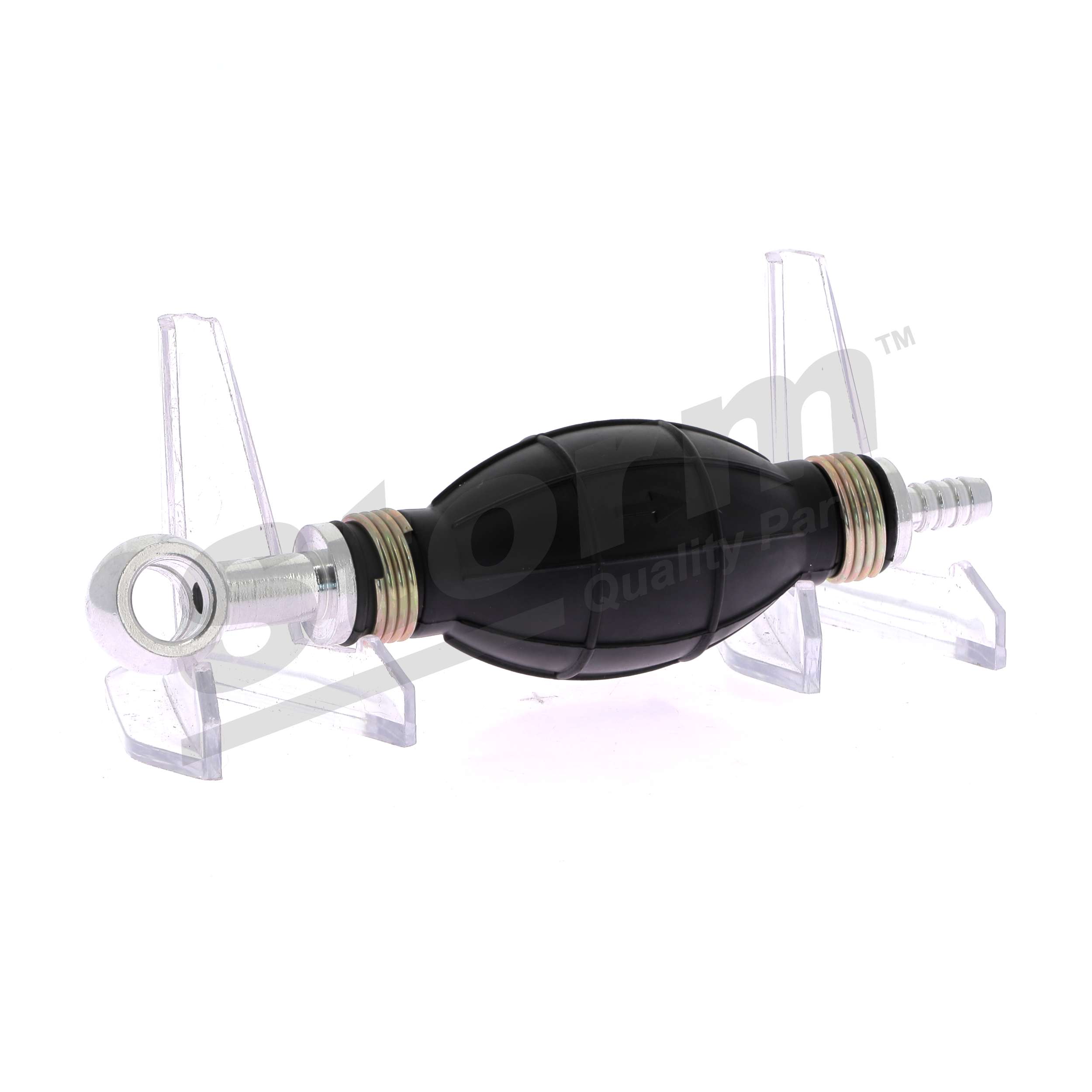 STORM QUALITY PARTS Elektryczna pompa paliwa F11464 opinie