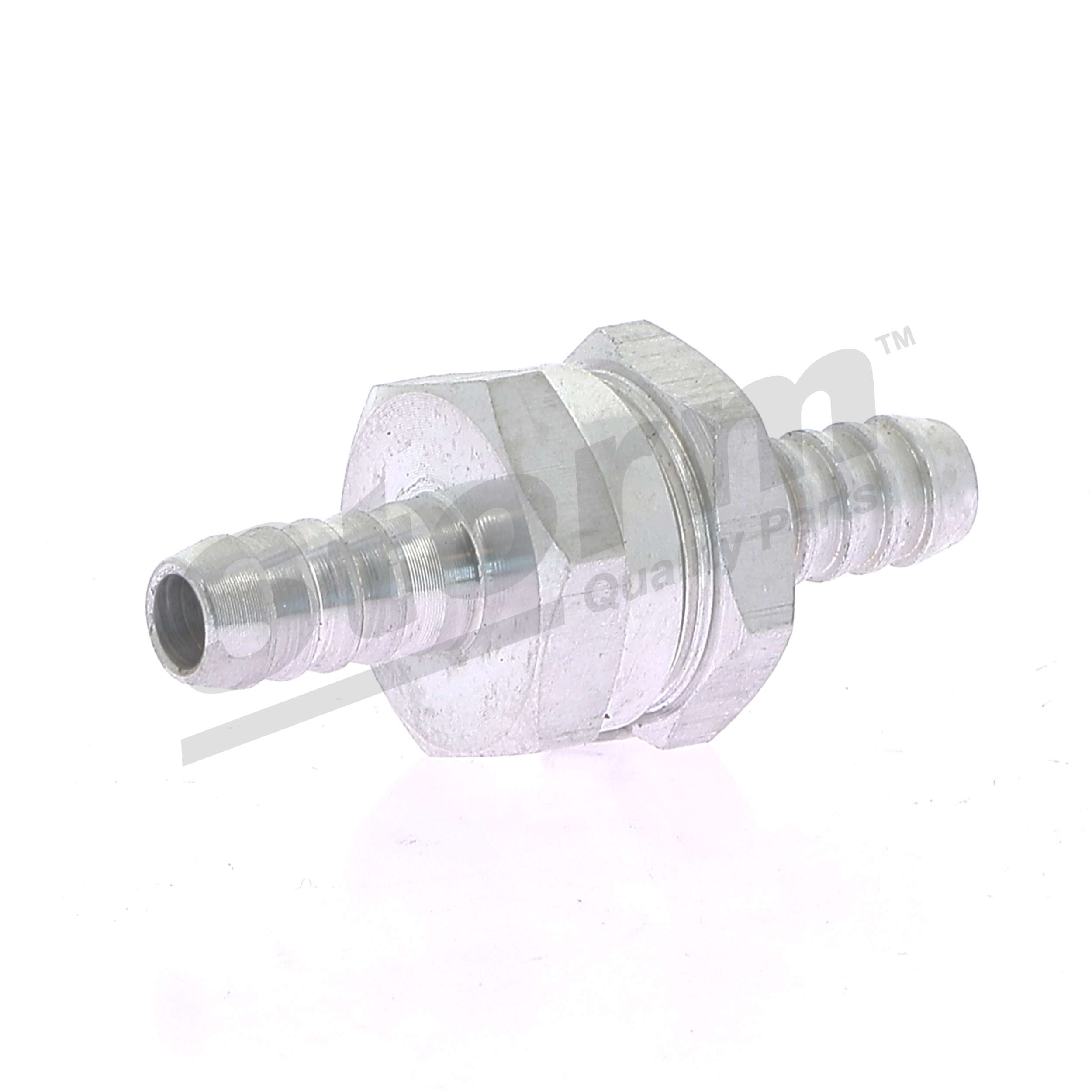 STORM QUALITY PARTS Pompa paliwa F11466 Elektryczna pompa paliwa STORM QUALITY PARTS MERCEDES-BENZ F11466