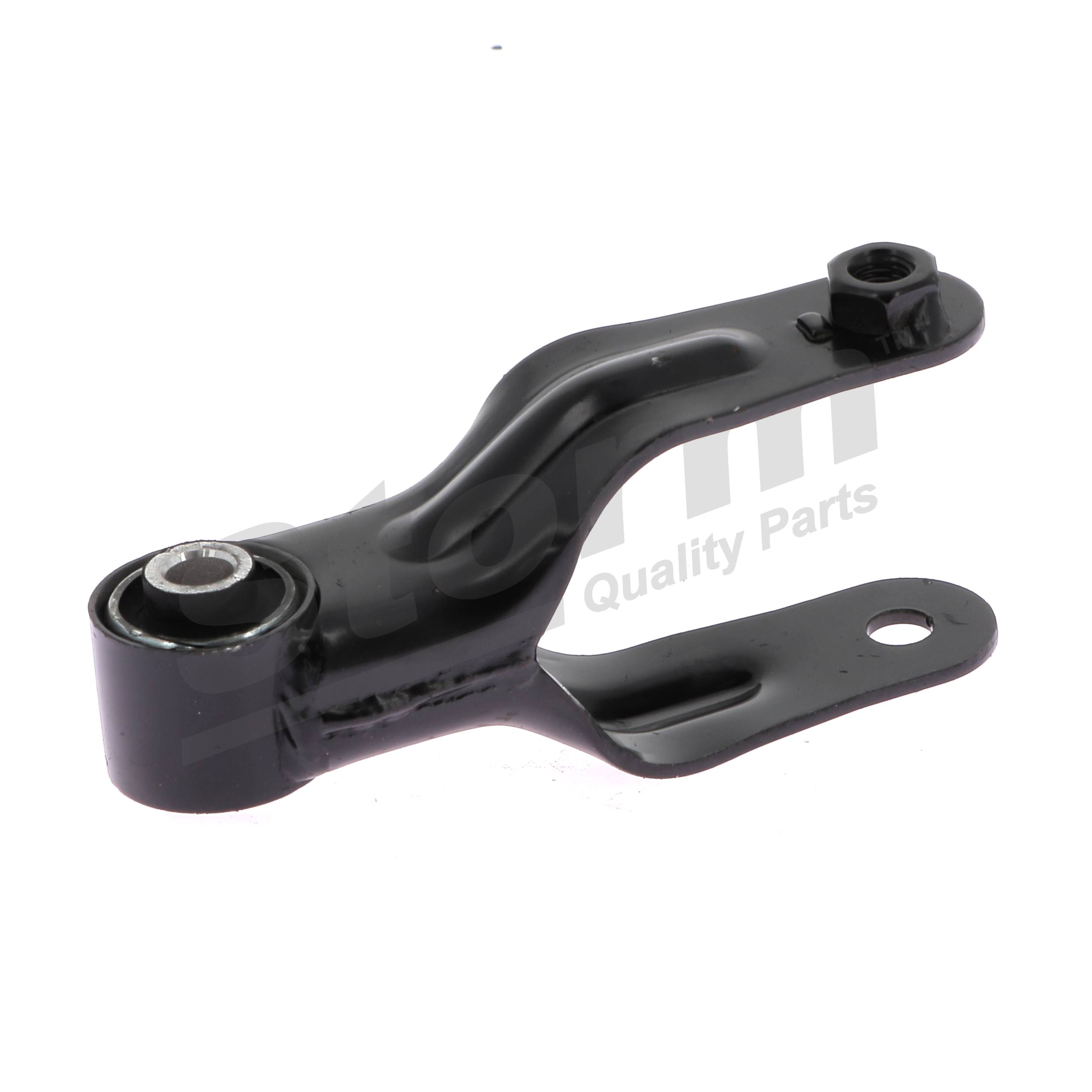 F11599 Taco de motor PEUGEOT 301 STORM QUALITY PARTS