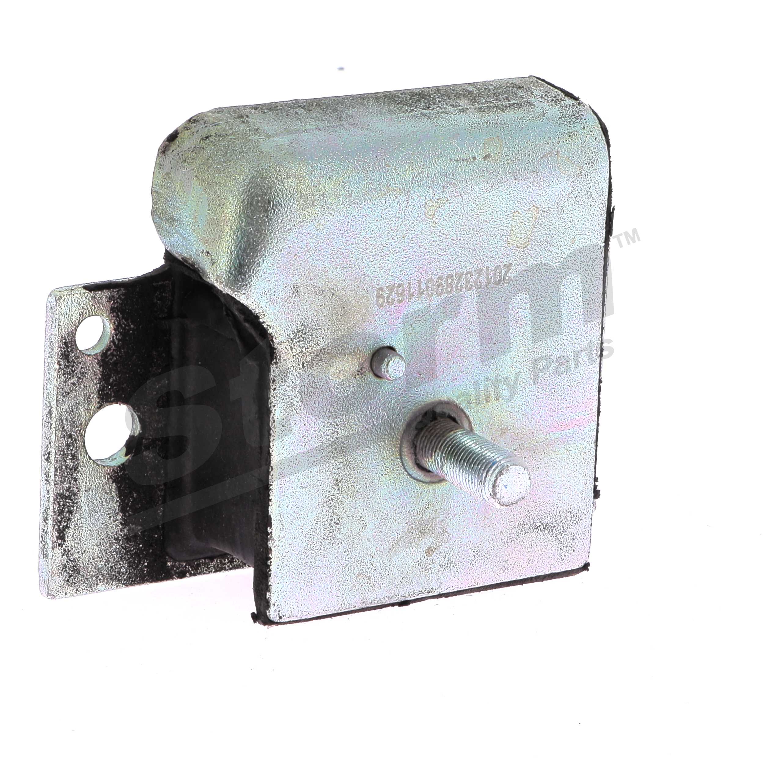 STORM QUALITY PARTS Holder, motoropphengning F11629 bil Motorfeste STORM QUALITY PARTS F11629 kjøpe
