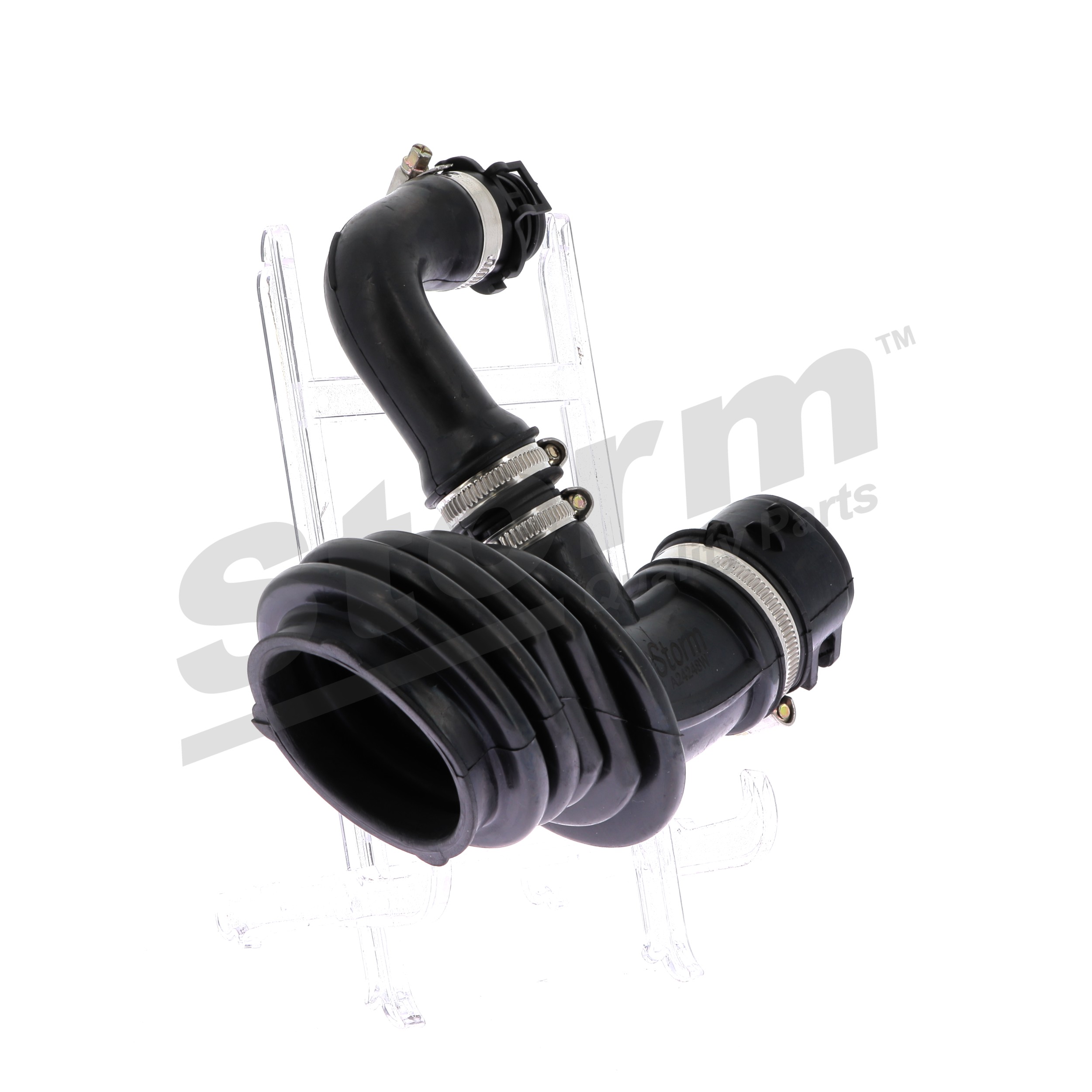 Imuputki, ilmansuodatin F13039 STORM QUALITY PARTS 7M51-9A673-EB Imuputki, ilmansuodatin F13039 STORM QUALITY PARTS 7M51-9A673-EB FIAT