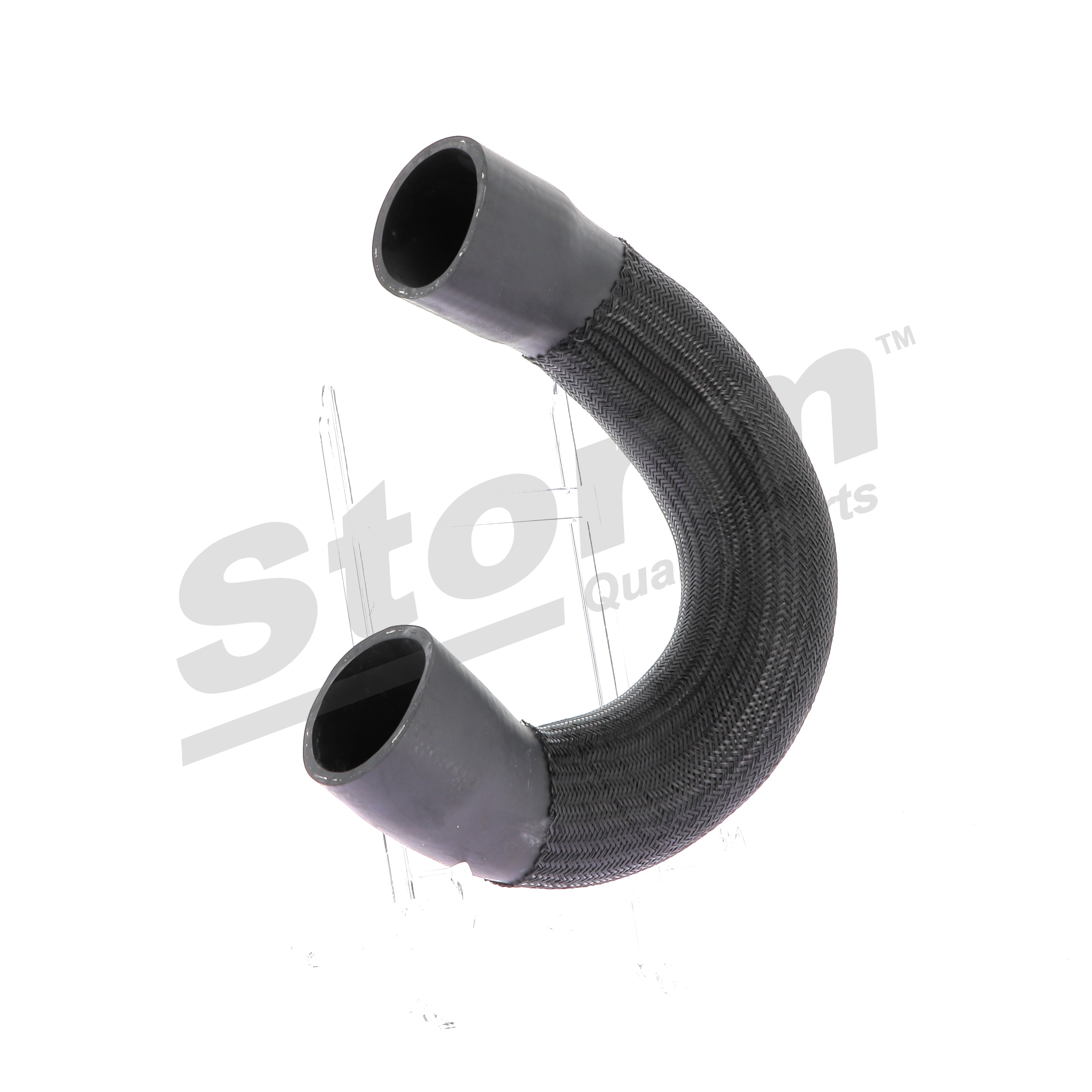 Ladeluftslange F13218 STORM QUALITY PARTS 04421903 Ladeluftslange F13218 STORM QUALITY PARTS 04421903 VAUXHALL
