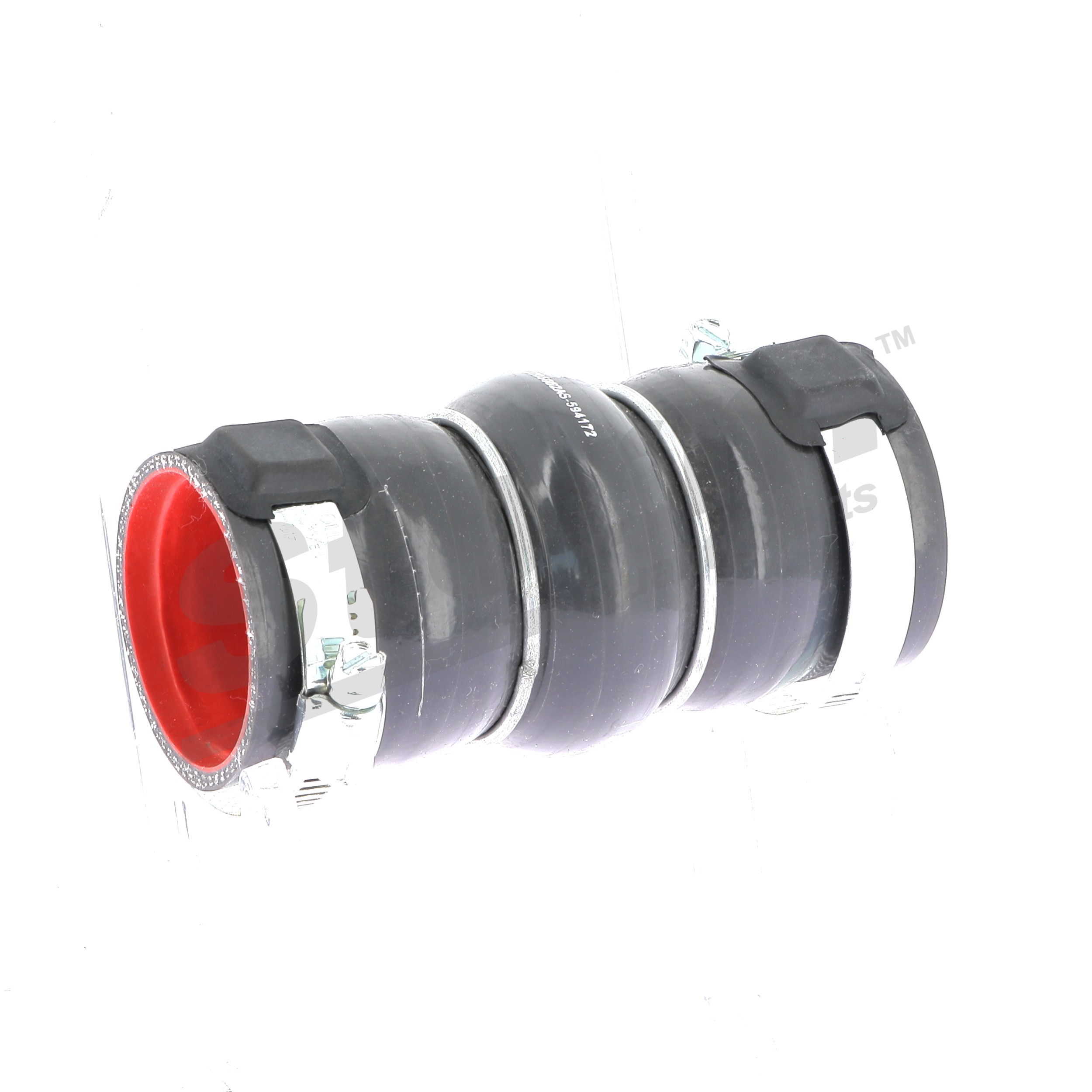 Gaine de suralimentation F13873 STORM QUALITY PARTS 0382 PJ Gaine de suralimentation F13873 STORM QUALITY PARTS 0382 PJ PEUGEOT