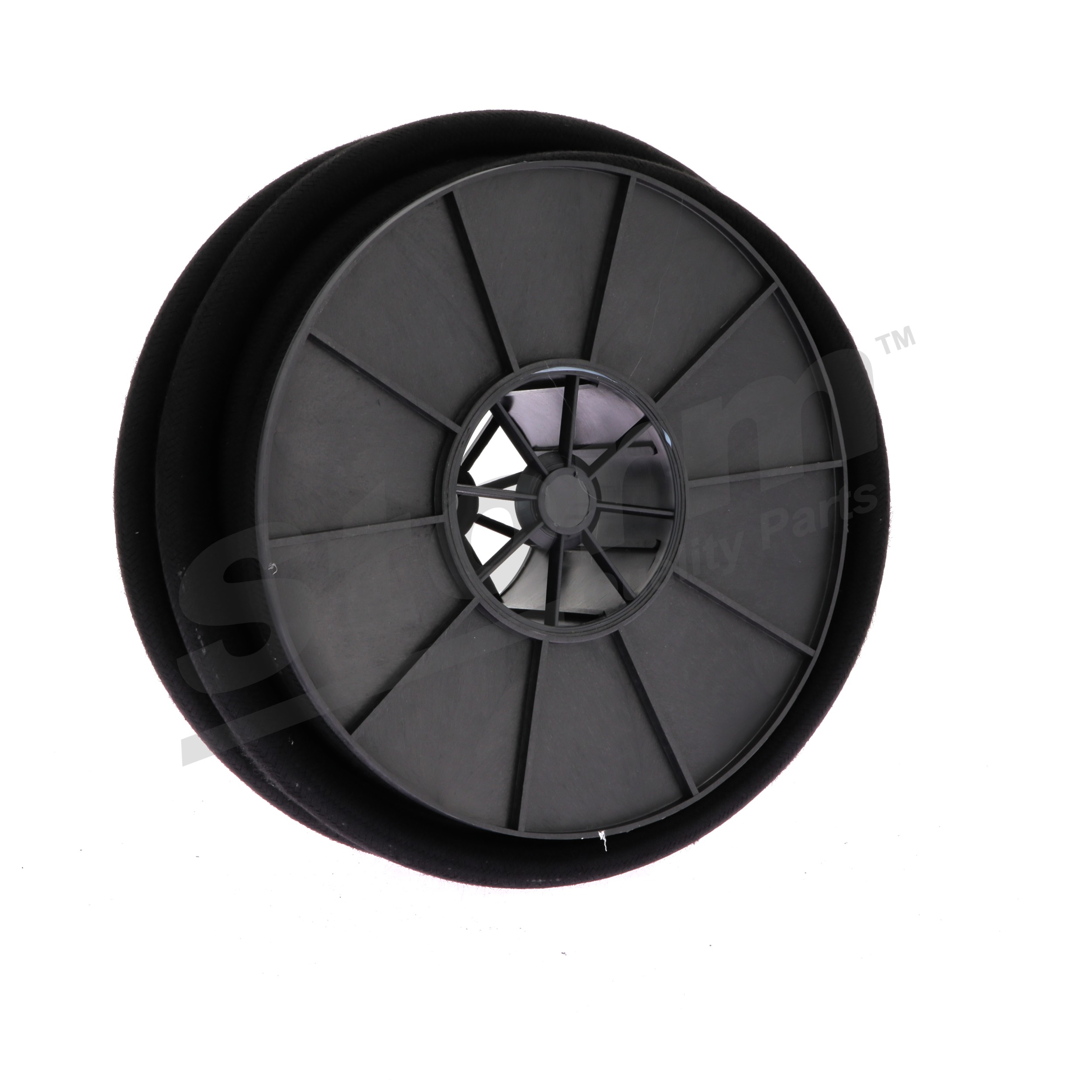 auto Przewód paliwowy STORM QUALITY PARTS F1394 kupić