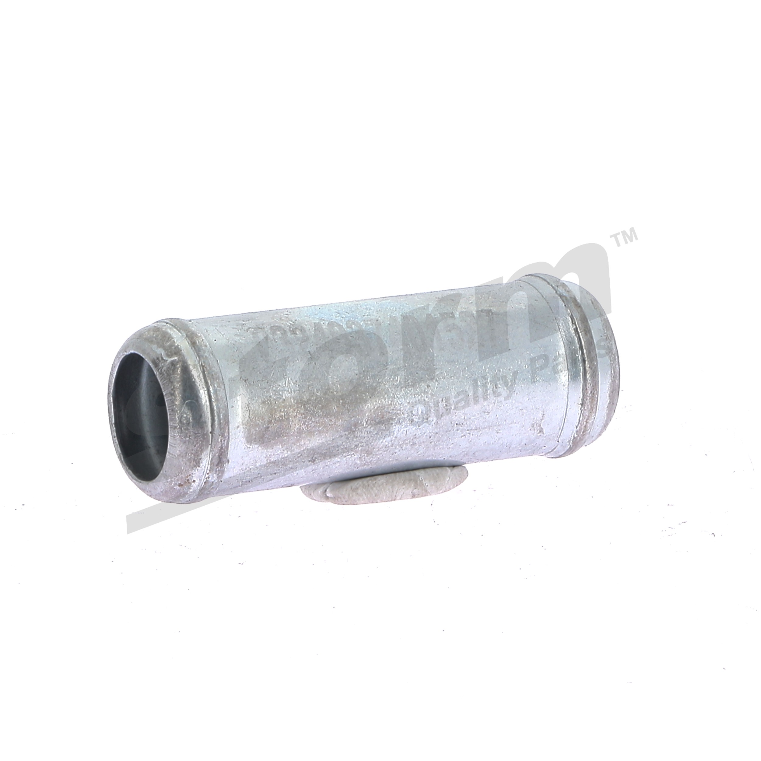 STORM QUALITY PARTS Manguera de refrigerante F1527 experiencia