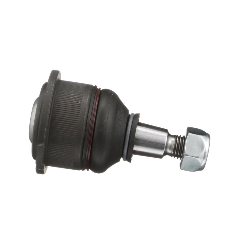 Fuseekogels DELPHI TC284 voor BMW