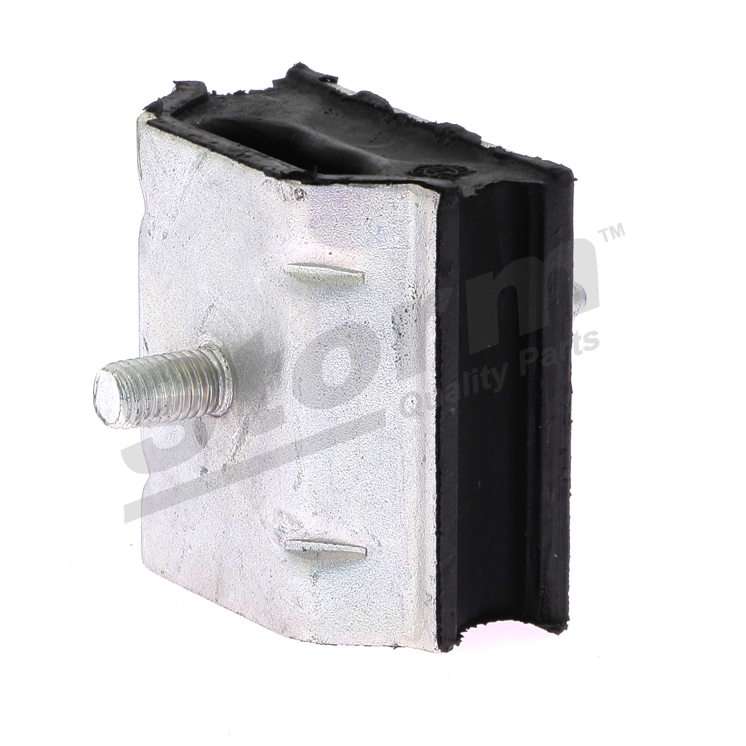 F1907 Traversforing PEUGEOT 306 STORM QUALITY PARTS
