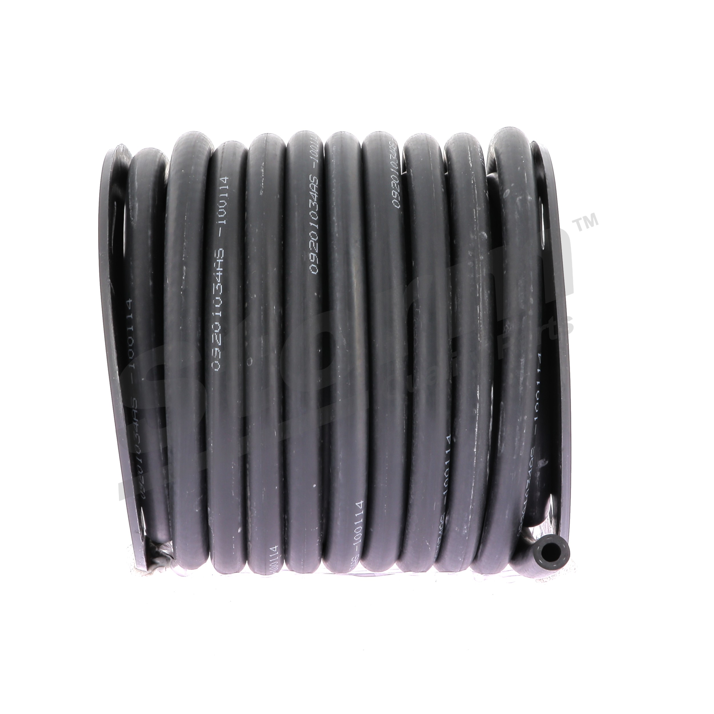 auto Przewody paliwowe STORM QUALITY PARTS F2093 kupić