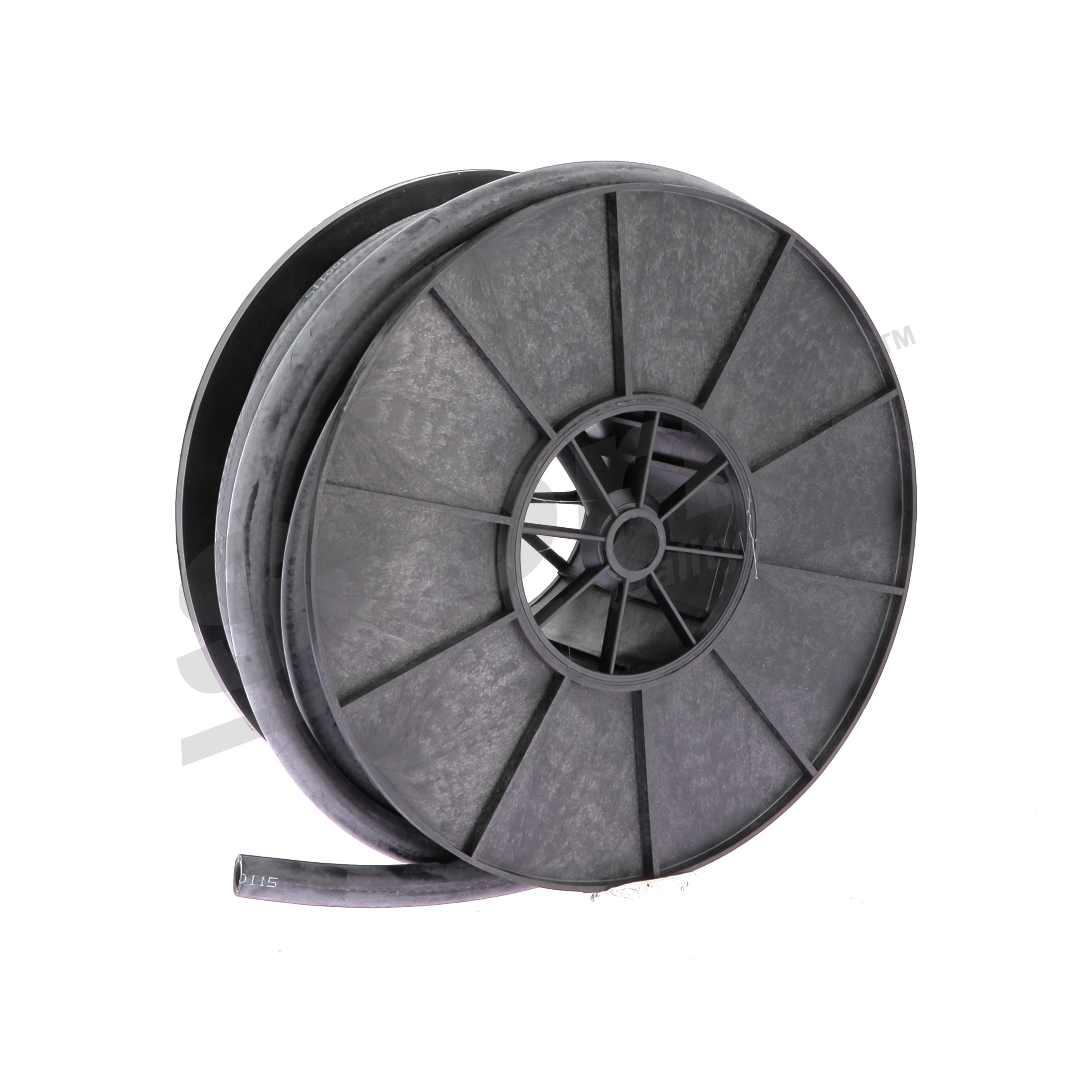 STORM QUALITY PARTS Przewód paliwowy elastyczny F2094 Przewody paliwowe IVECO STORM QUALITY PARTS F2094