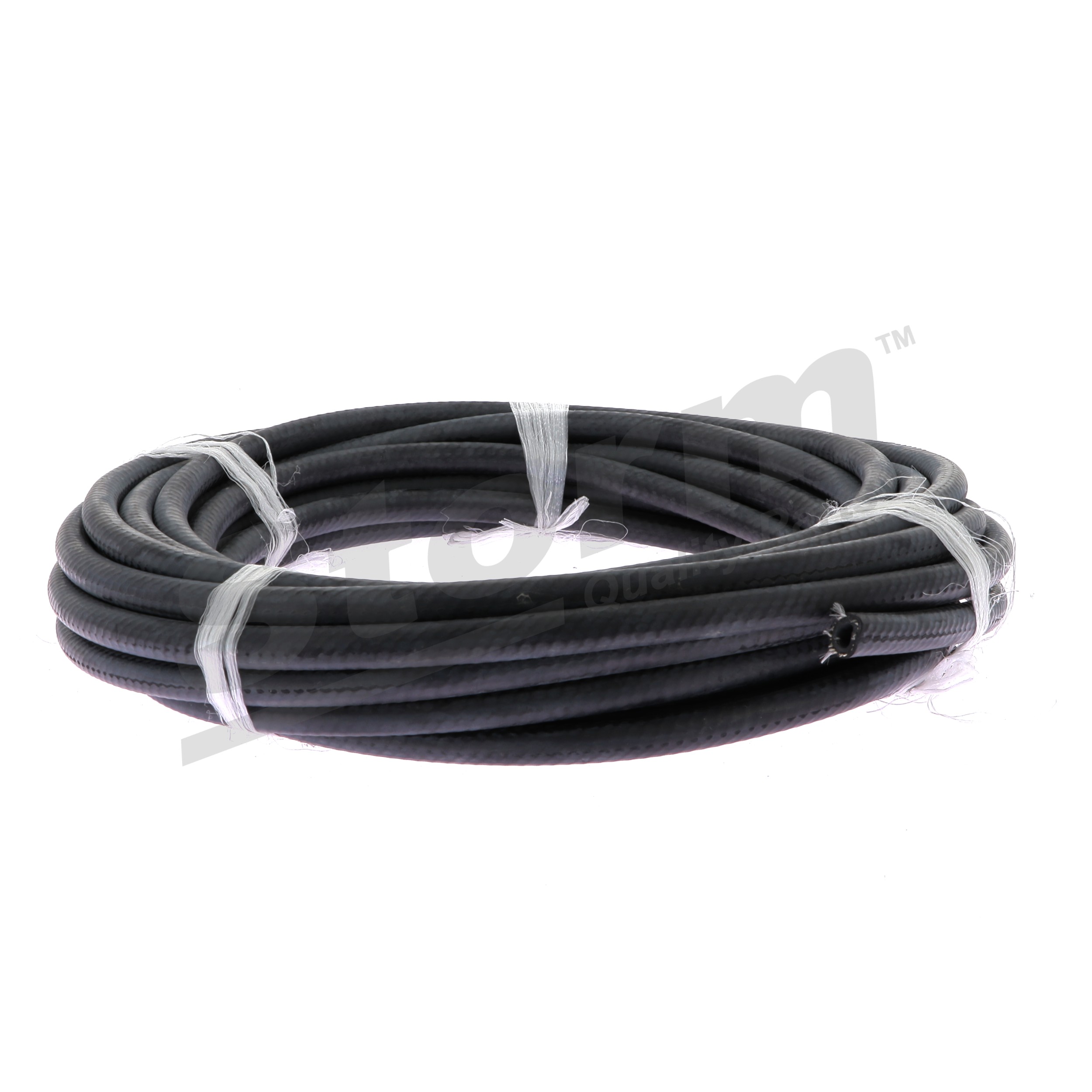 STORM QUALITY PARTS Manguera de radiador F2095 experiencia