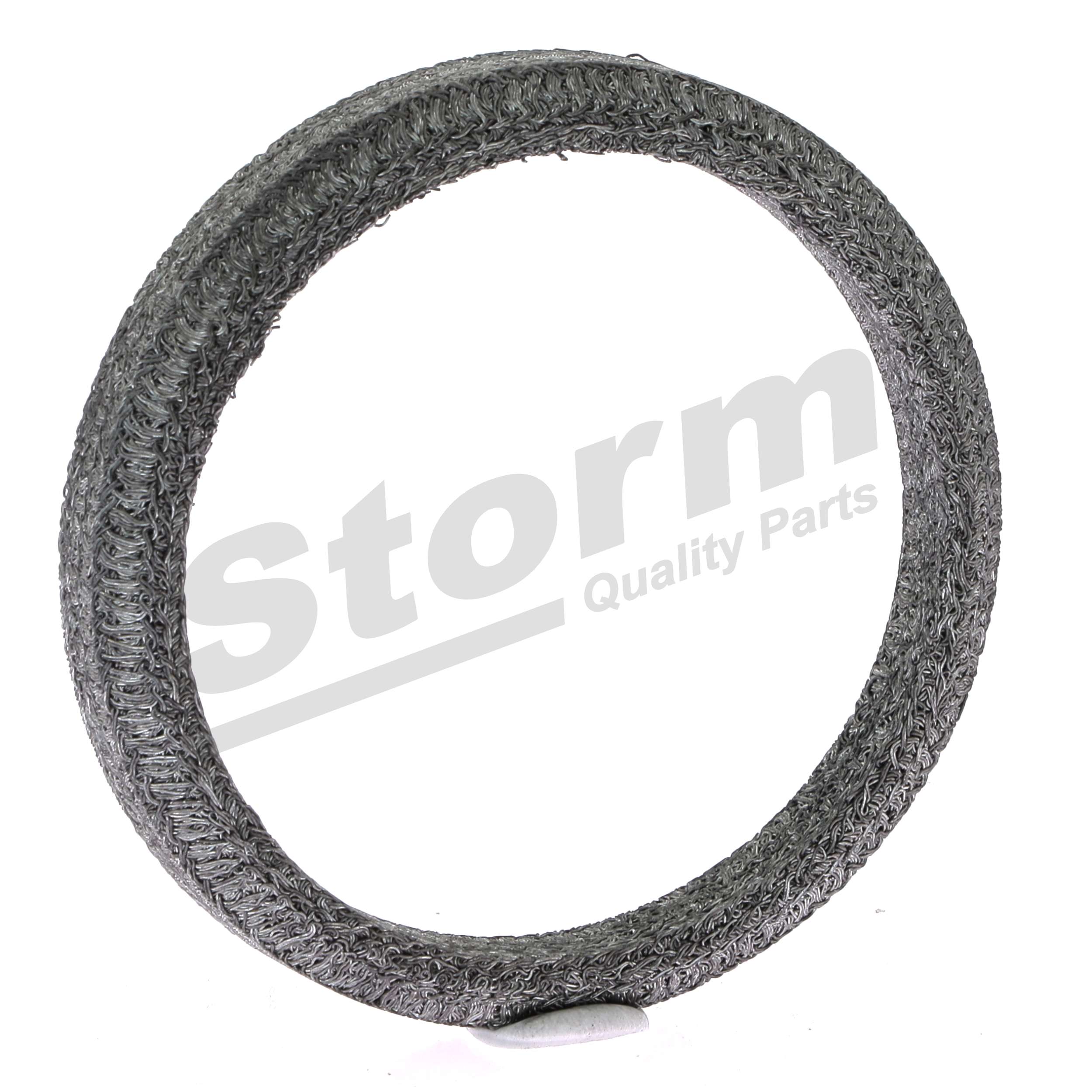 STORM QUALITY PARTS F2203 Joint d'échappement Renault 19 B/C53 1.8 16V 135 CV Essence prix