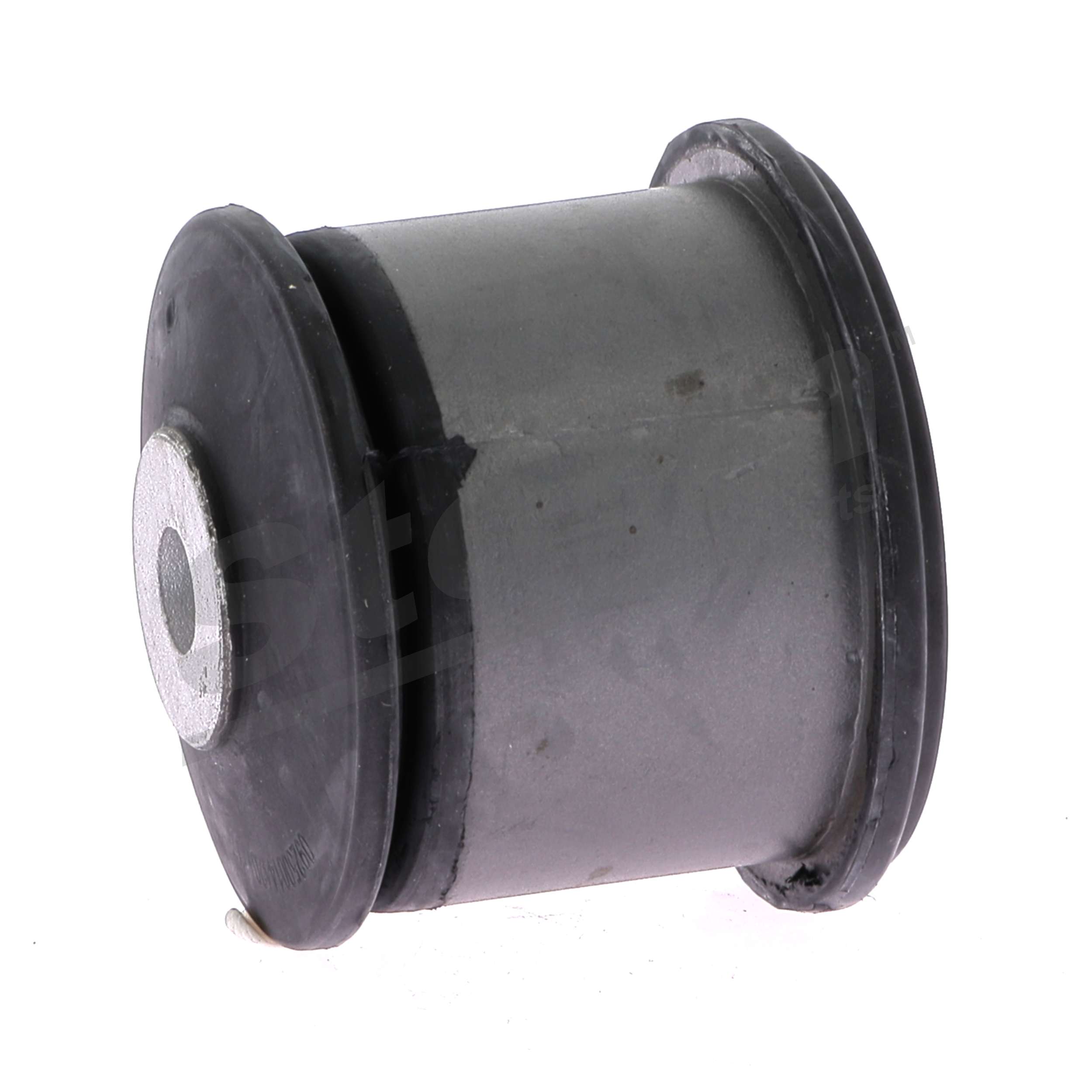 STORM QUALITY PARTS F2289 Mounting axle bracket Ford Escort MK2 1.3 54 hp Petrol 1978
