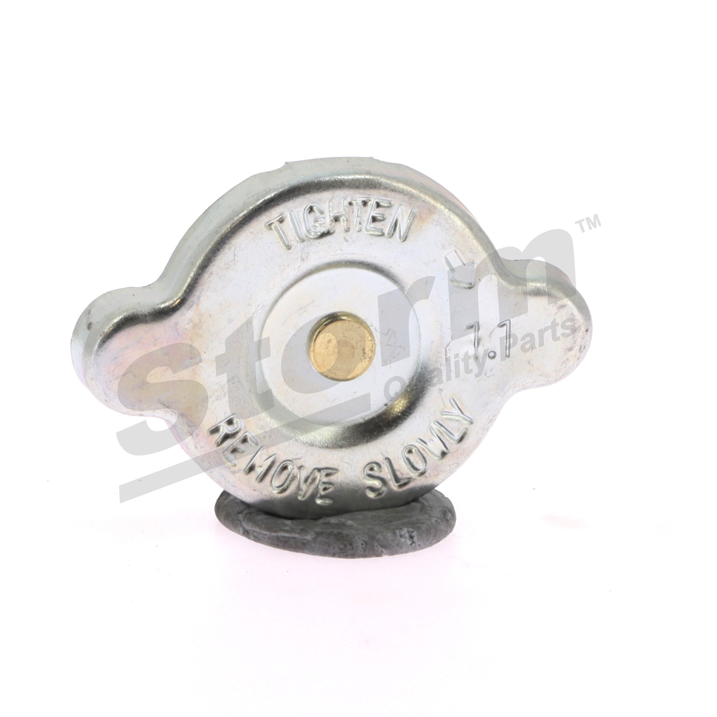 Kühlerdeckel F2391 STORM QUALITY PARTS 1306.J1 FORD