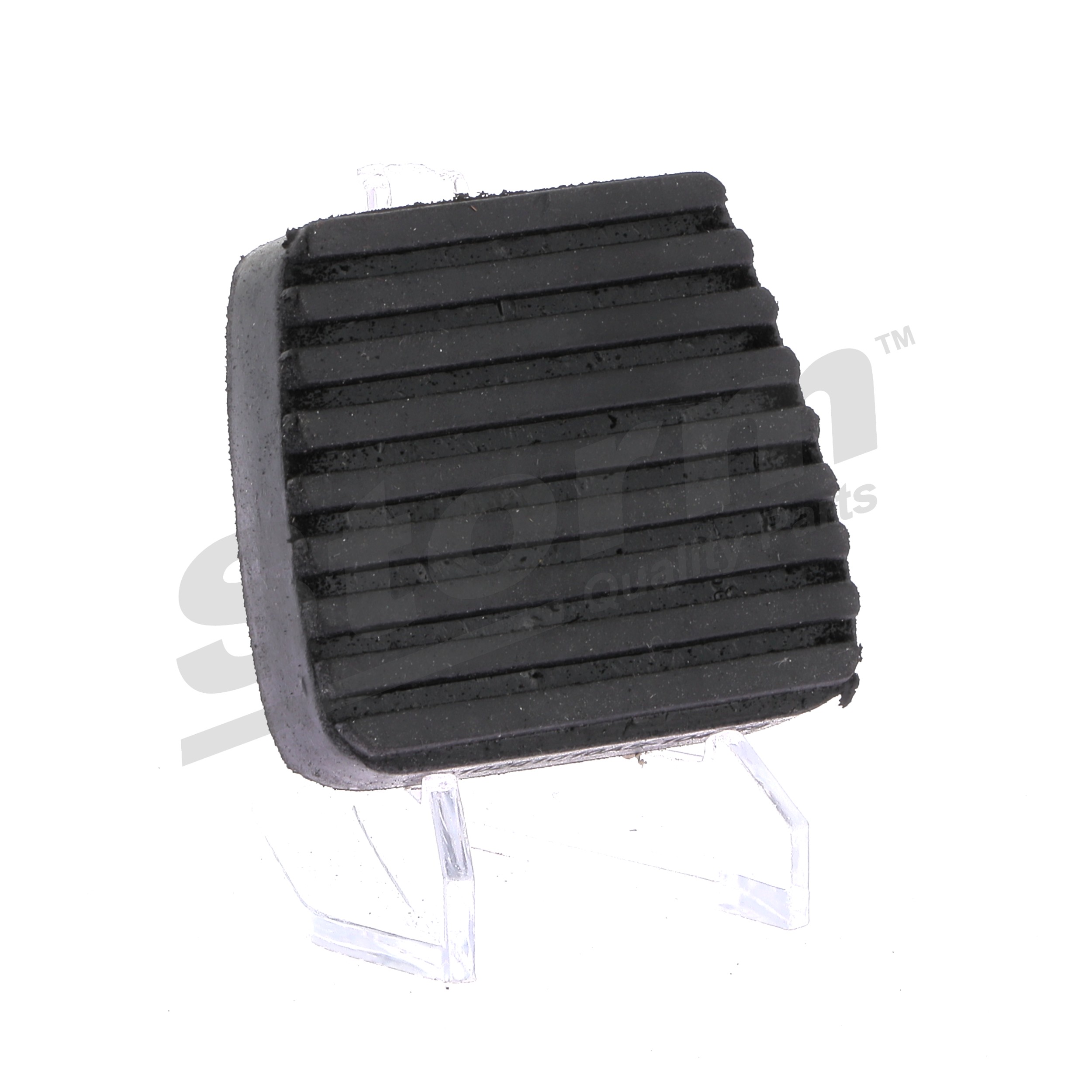 STORM QUALITY PARTS F2463 Pedal covers for Peugeot 206 Hatchback 2A/C 1.4 i 75 hp 2004 KFX (TU3JP) Petrol Engine STORM QUALITY PARTS F2463 Peugeot 206 Hatchback 1.4 i 75 hp Petrol Clutch pedal price