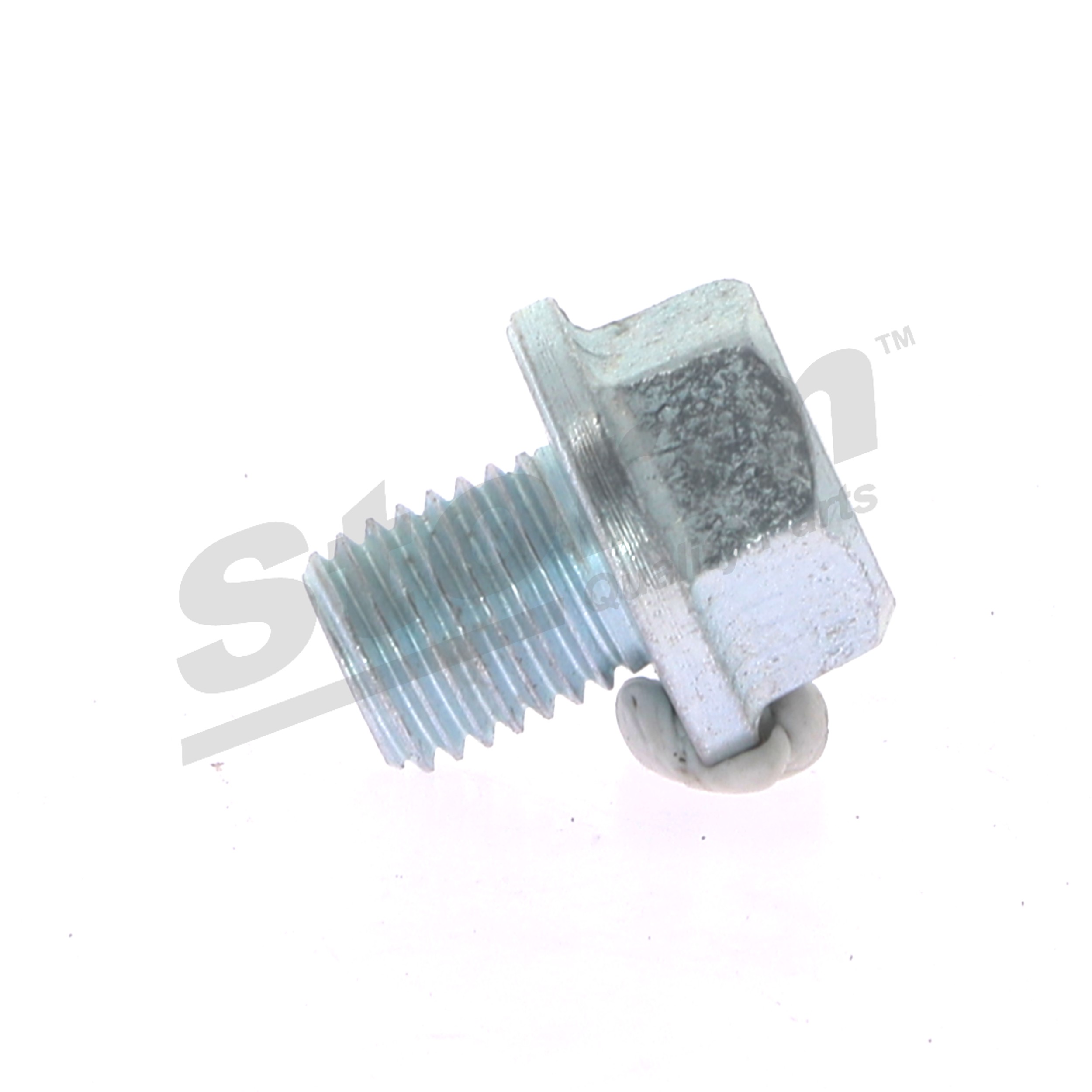 STORM QUALITY PARTS Tapon de cárter F2765 opiniones