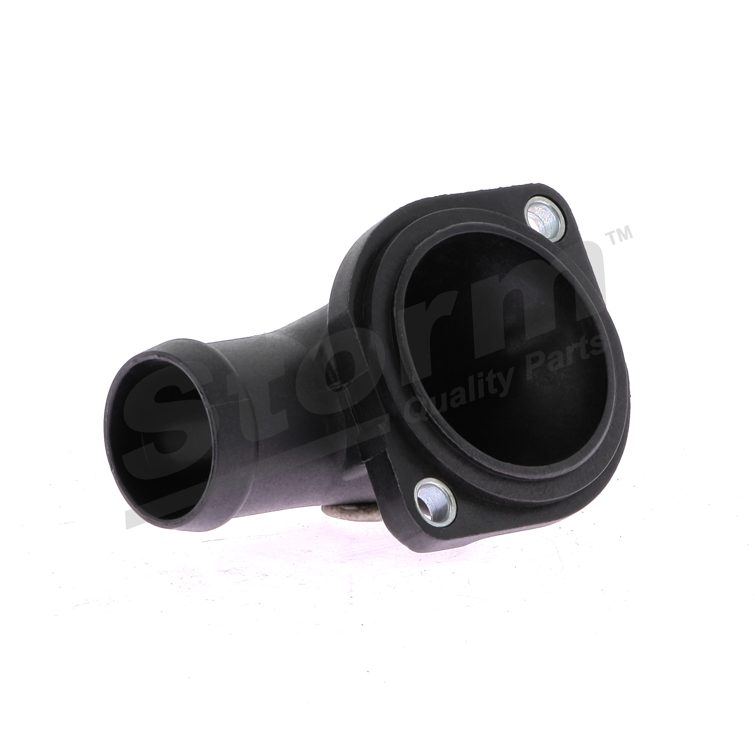 Bride de liquide de refroidissement F3541 STORM QUALITY PARTS N 906 298 01 Boulon et vis F3541 STORM QUALITY PARTS N90629801 Volkswagen
