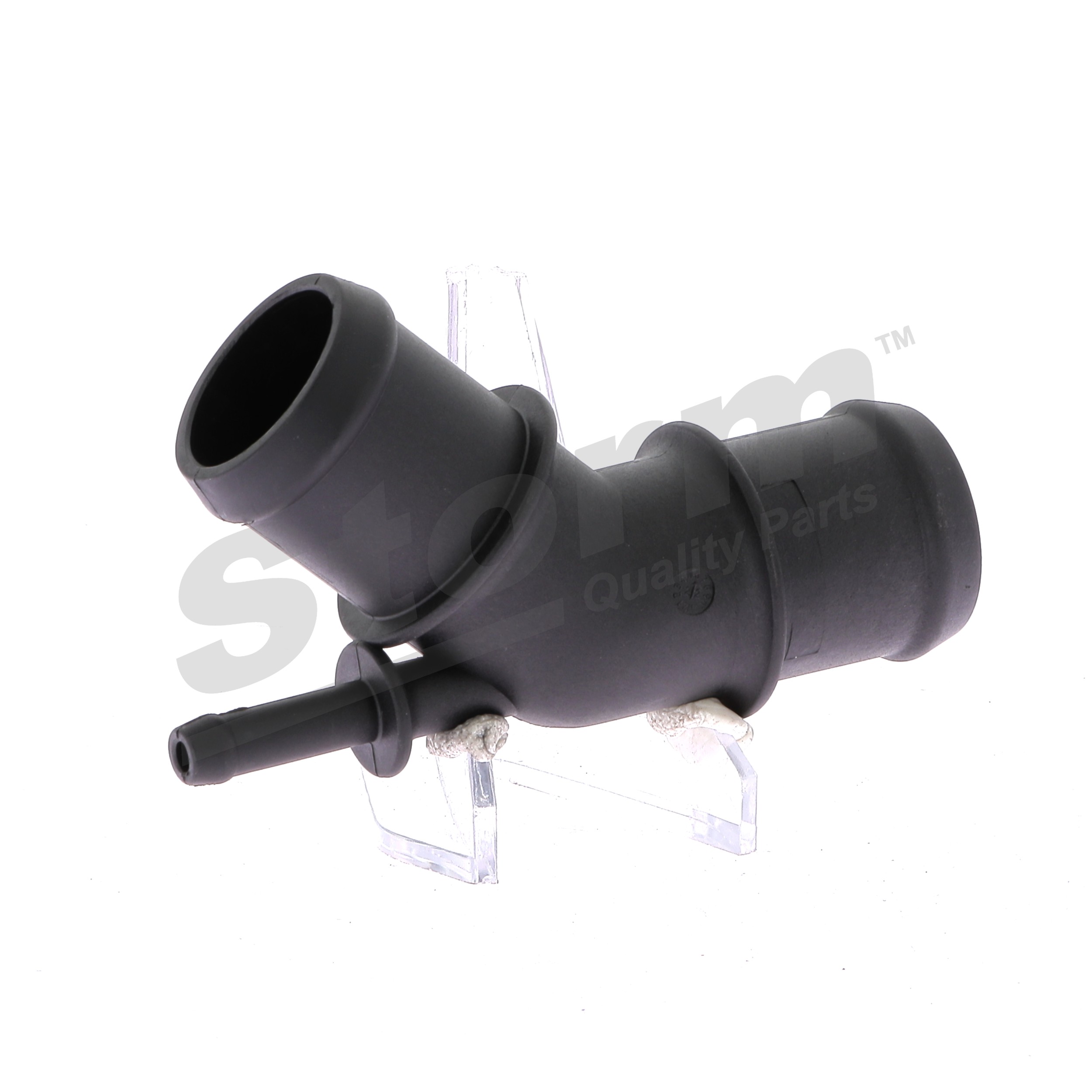 FORD kylmedelsfläns STORM QUALITY PARTS F3566