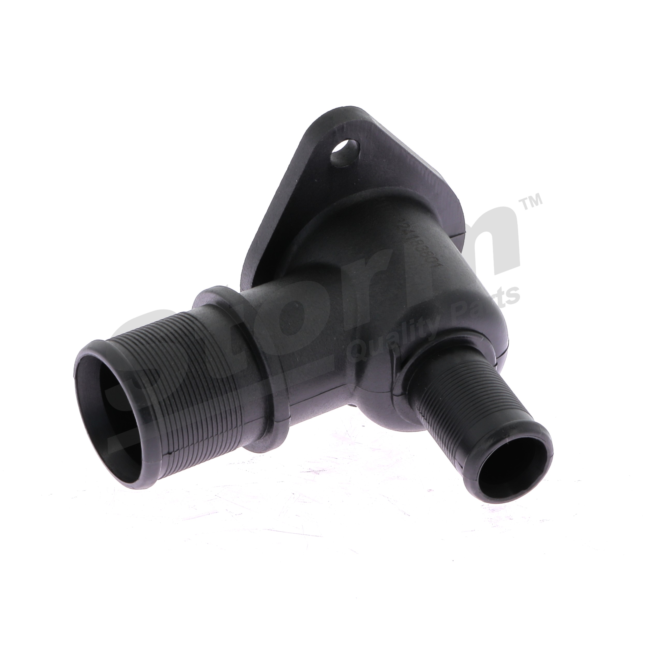 STORM QUALITY PARTS F3801 Coolant flange for Peugeot 206 Hatchback 2A/C 1.6 BiFuel 109 hp 2000 NFU (TU5JP4) Petrol Engine STORM QUALITY PARTS F3801 Peugeot 206 Hatchback 1.6 BiFuel 109 hp Petrol/Liquified Petroleum Gas (LPG) Water outlet price