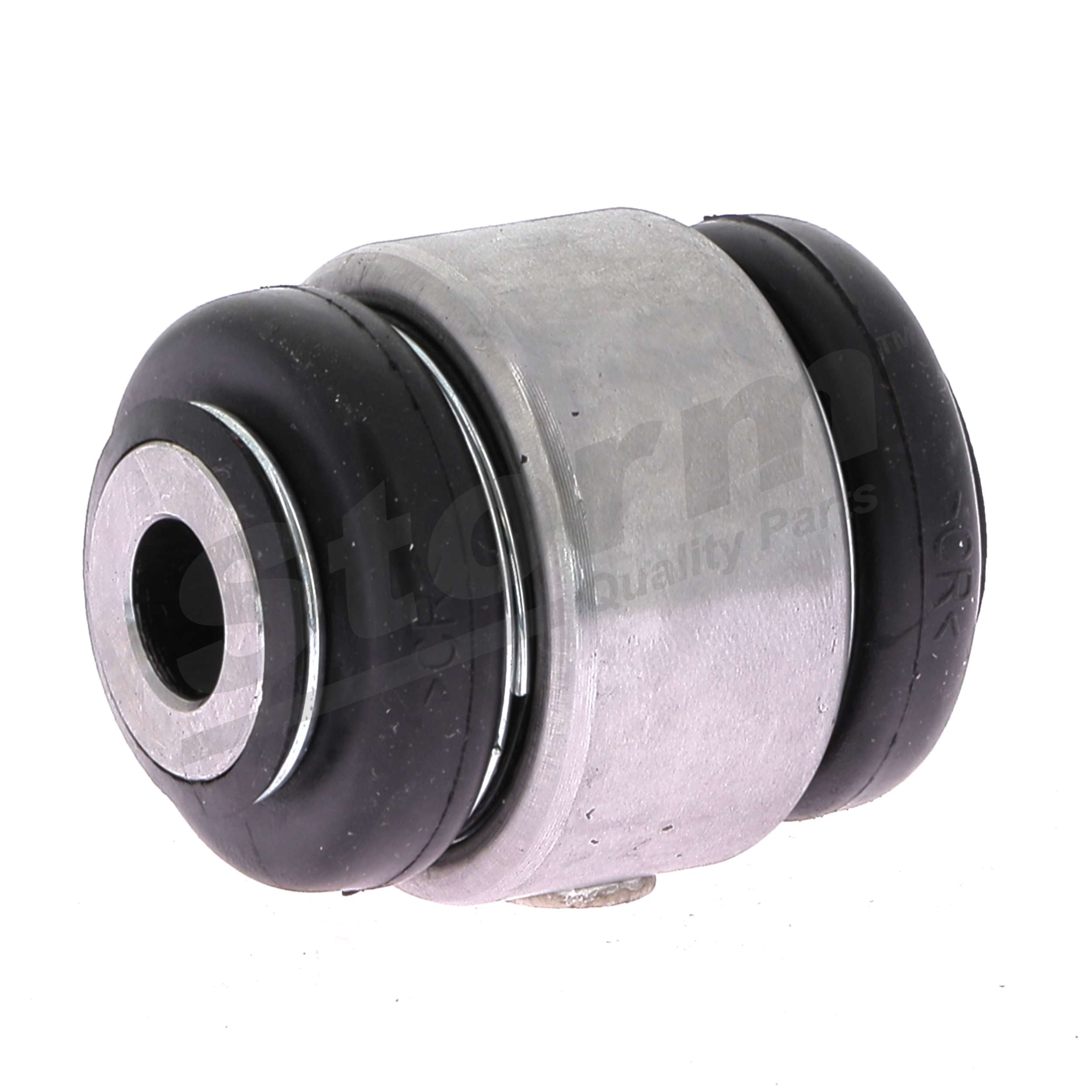 STORM QUALITY PARTS F4016 Silentblock ALPINA B3 Touring (E46) 3.4 S 305 KM benzyna cena