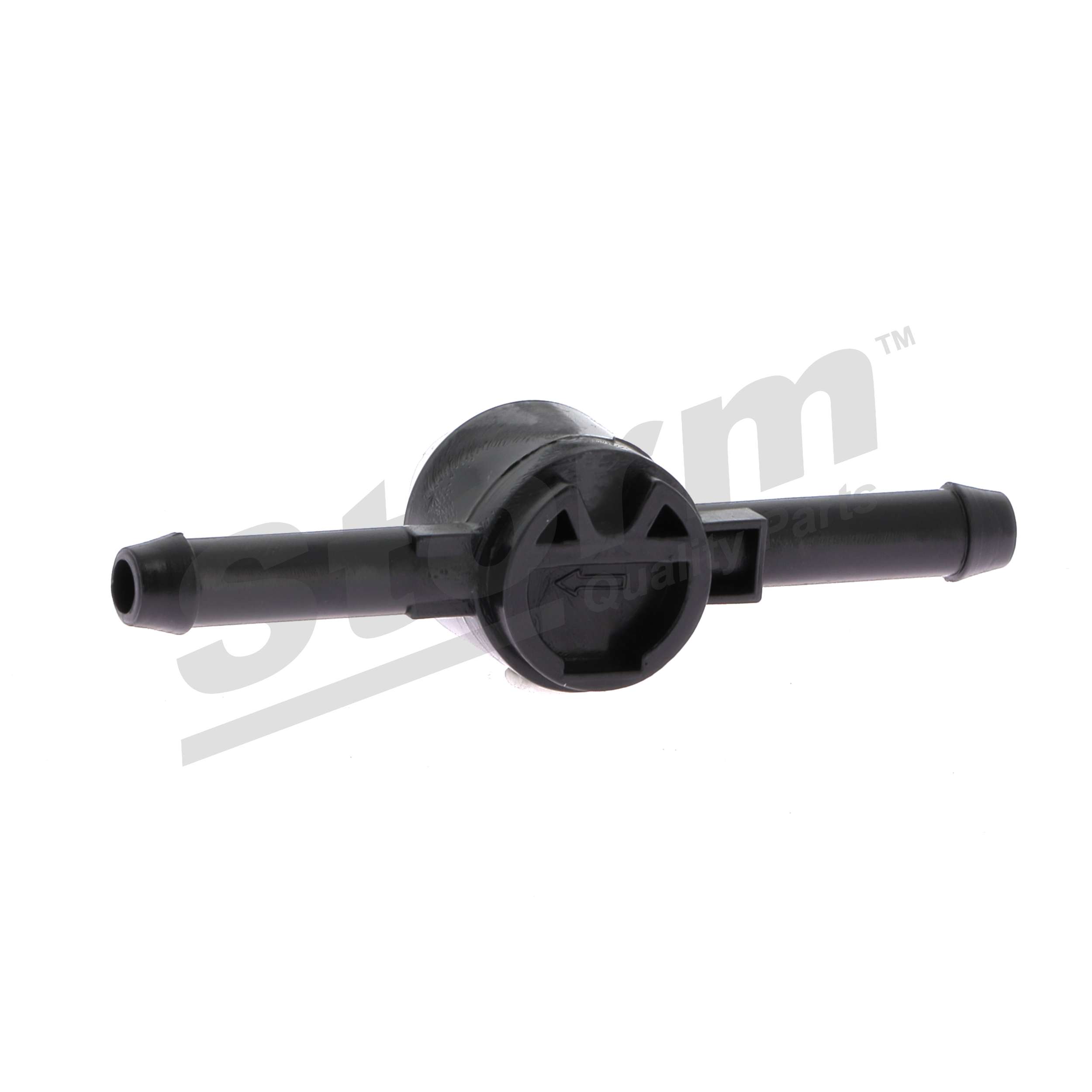 Βαλβίδα, φίλτρο καυσίμων F4420 STORM QUALITY PARTS 1J0 127 247 Βαλβίδα, φίλτρο καυσίμων F4420 STORM QUALITY PARTS 1J0 127 247 OPEL