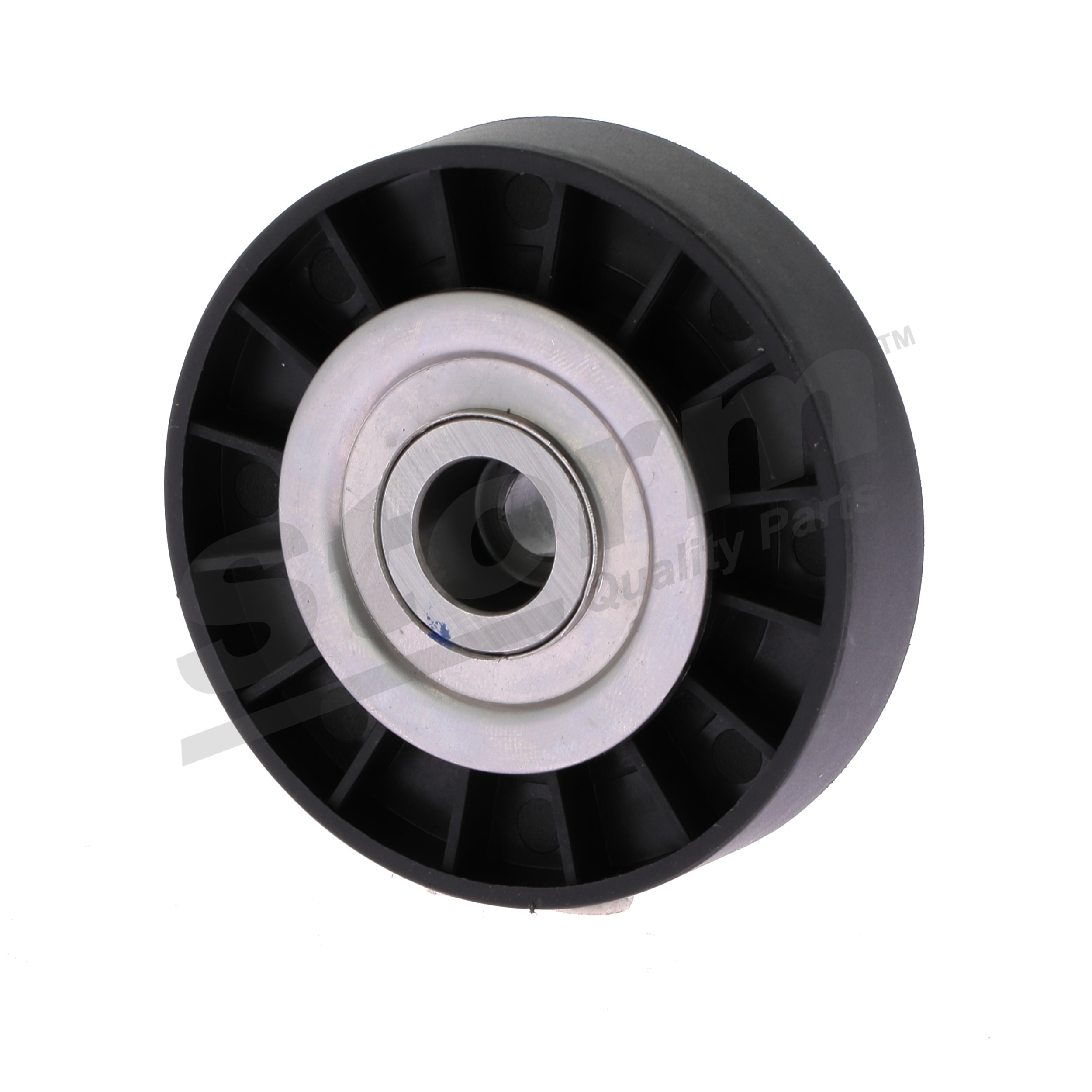 STORM QUALITY PARTS Vodiaca kladka F4673 recenzia