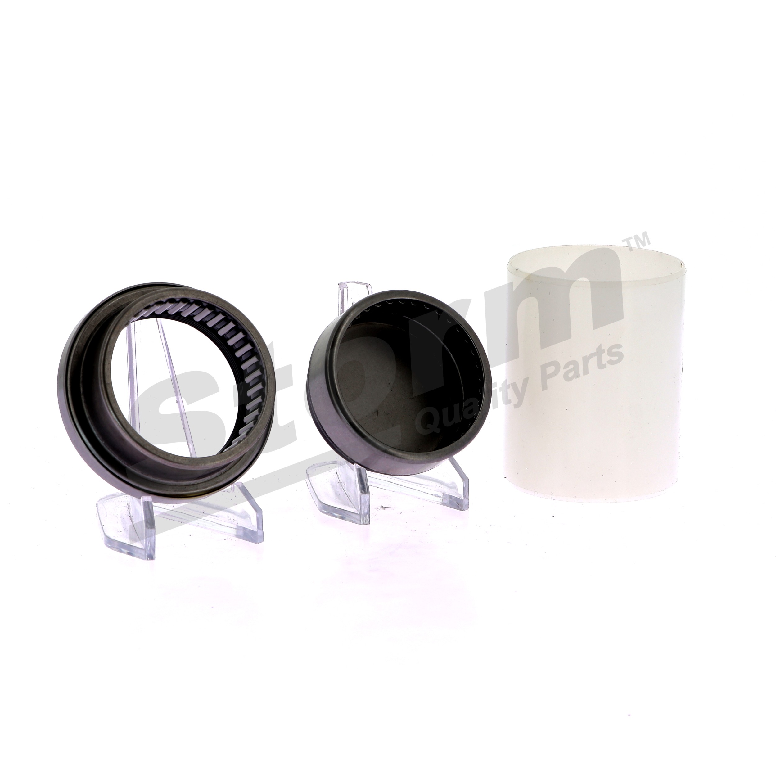 Rep.sæt, hjulophæng F4768 STORM QUALITY PARTS 5131.96 S2 Rep.sæt, bagbro F4768 STORM QUALITY PARTS 5131.96 S2 PEUGEOT