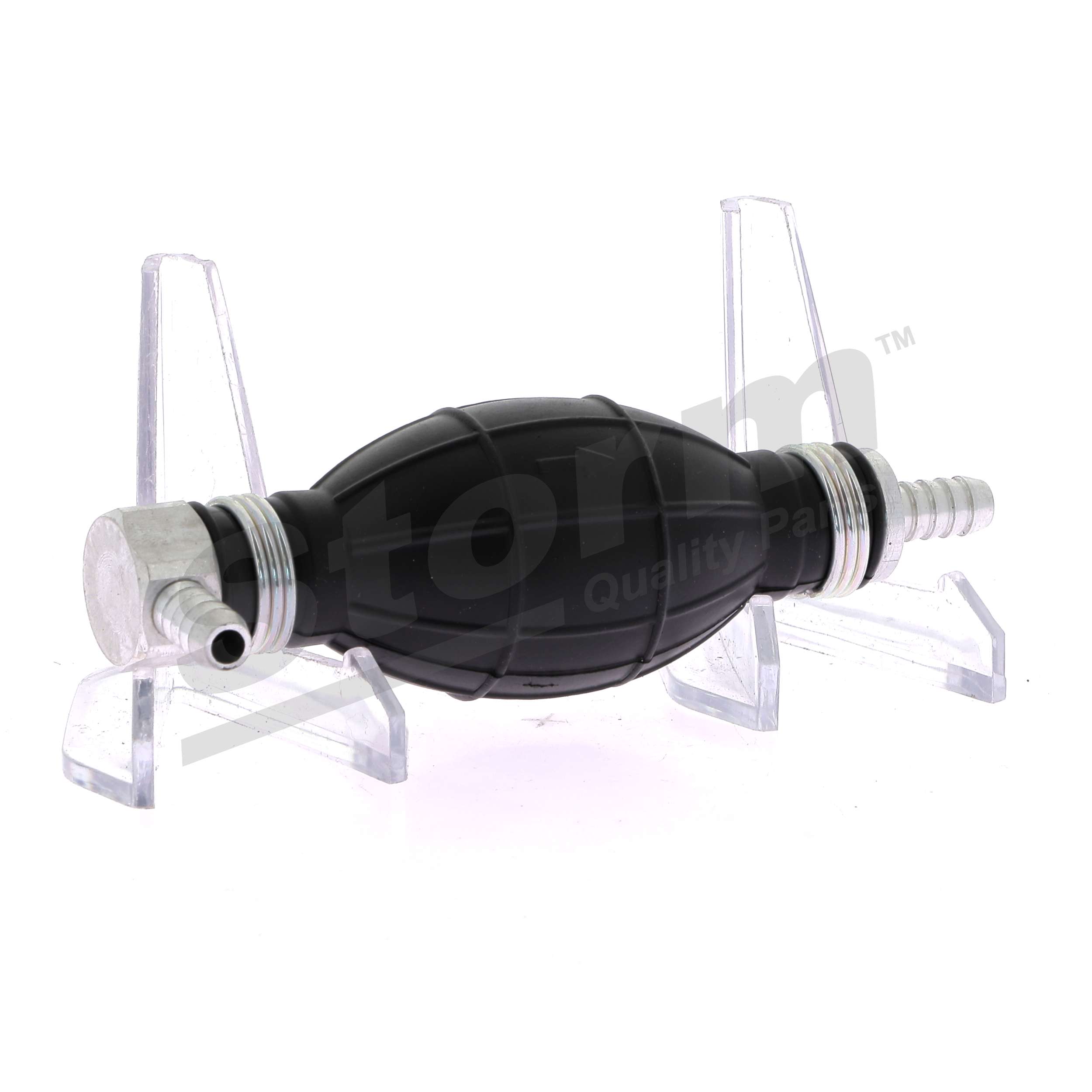 STORM QUALITY PARTS Pompa paliwa F4973 opinie