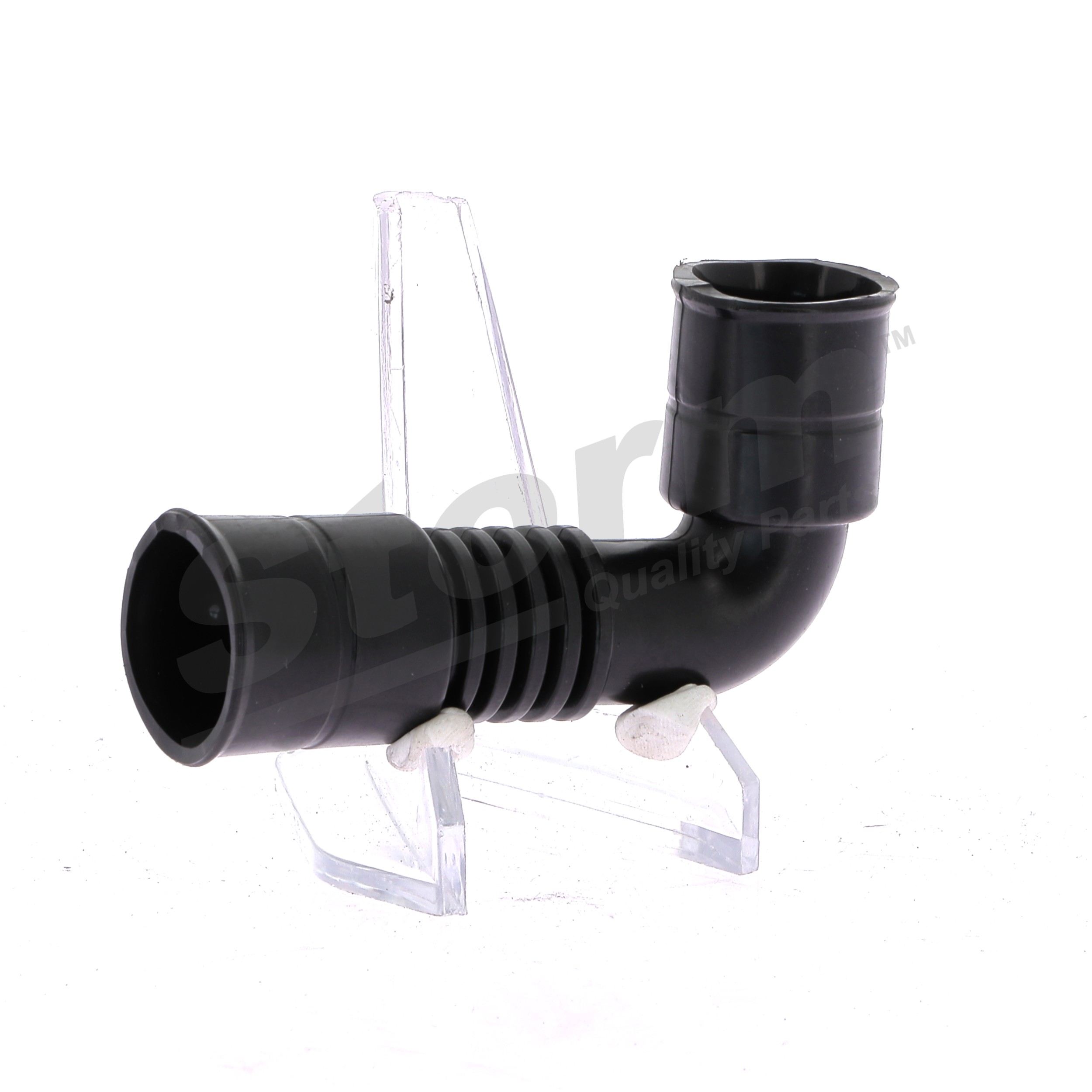 STORM QUALITY PARTS Olieslange F4986 STORM QUALITY PARTS F4986 Audi A8 D2 Olieslange pris