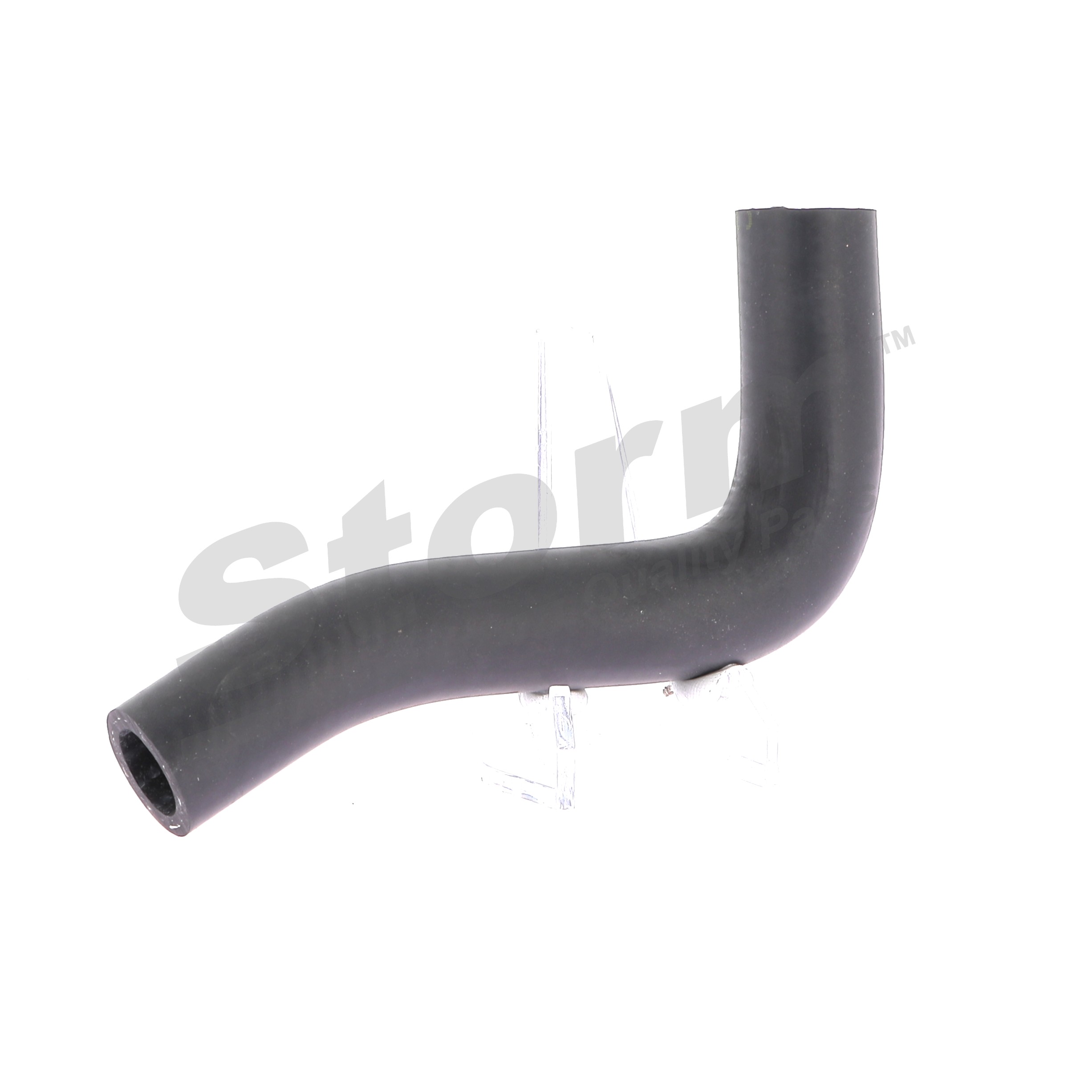 STORM QUALITY PARTS Slang, värmeväxlare, värmare F8083 F8083 STORM QUALITY PARTS slang, värmeväxlare, värmare pris