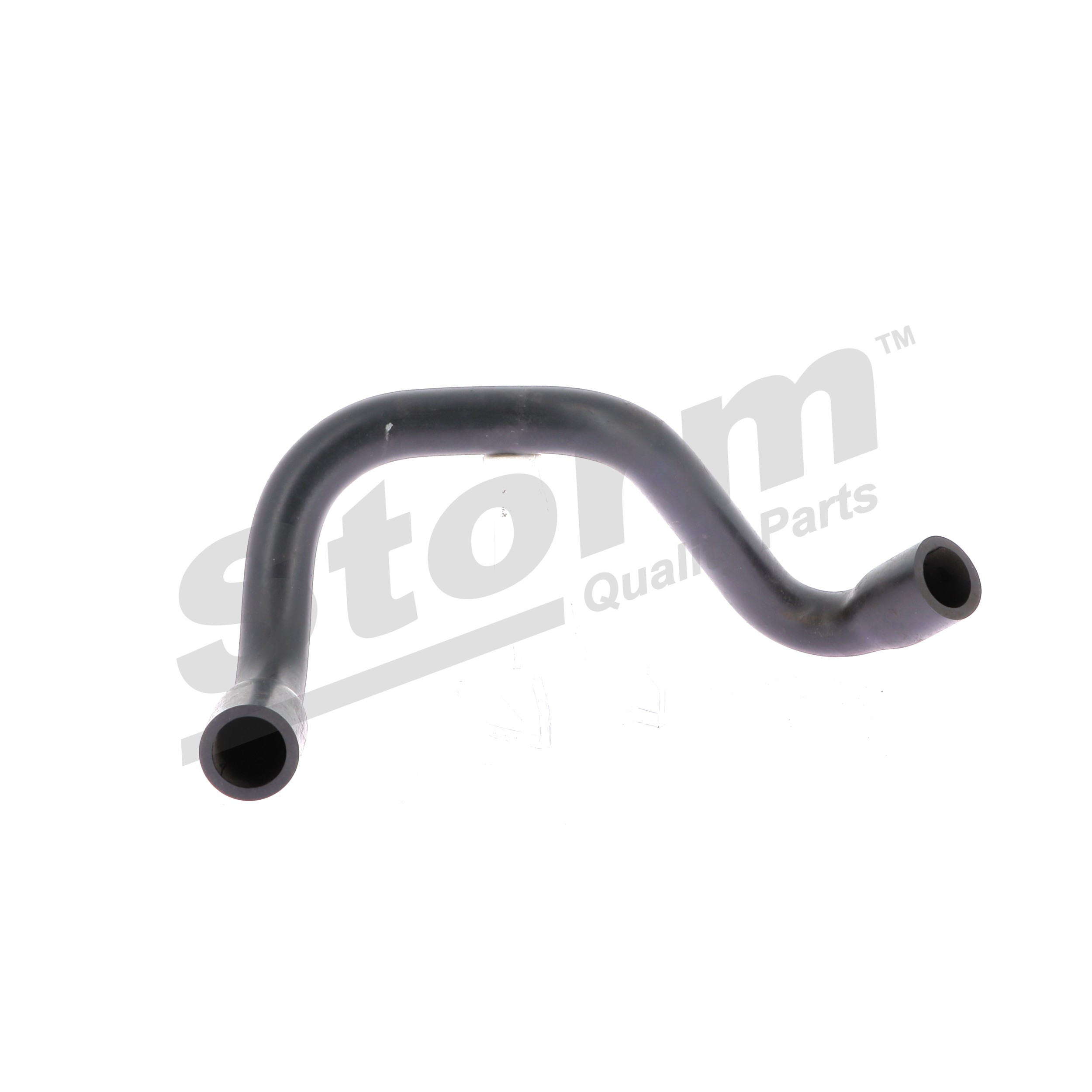 STORM QUALITY PARTS Oil Hose F8164 STORM QUALITY PARTS F8164 genuine PEUGEOT 205 Turbo oil feed pipe cost uk
