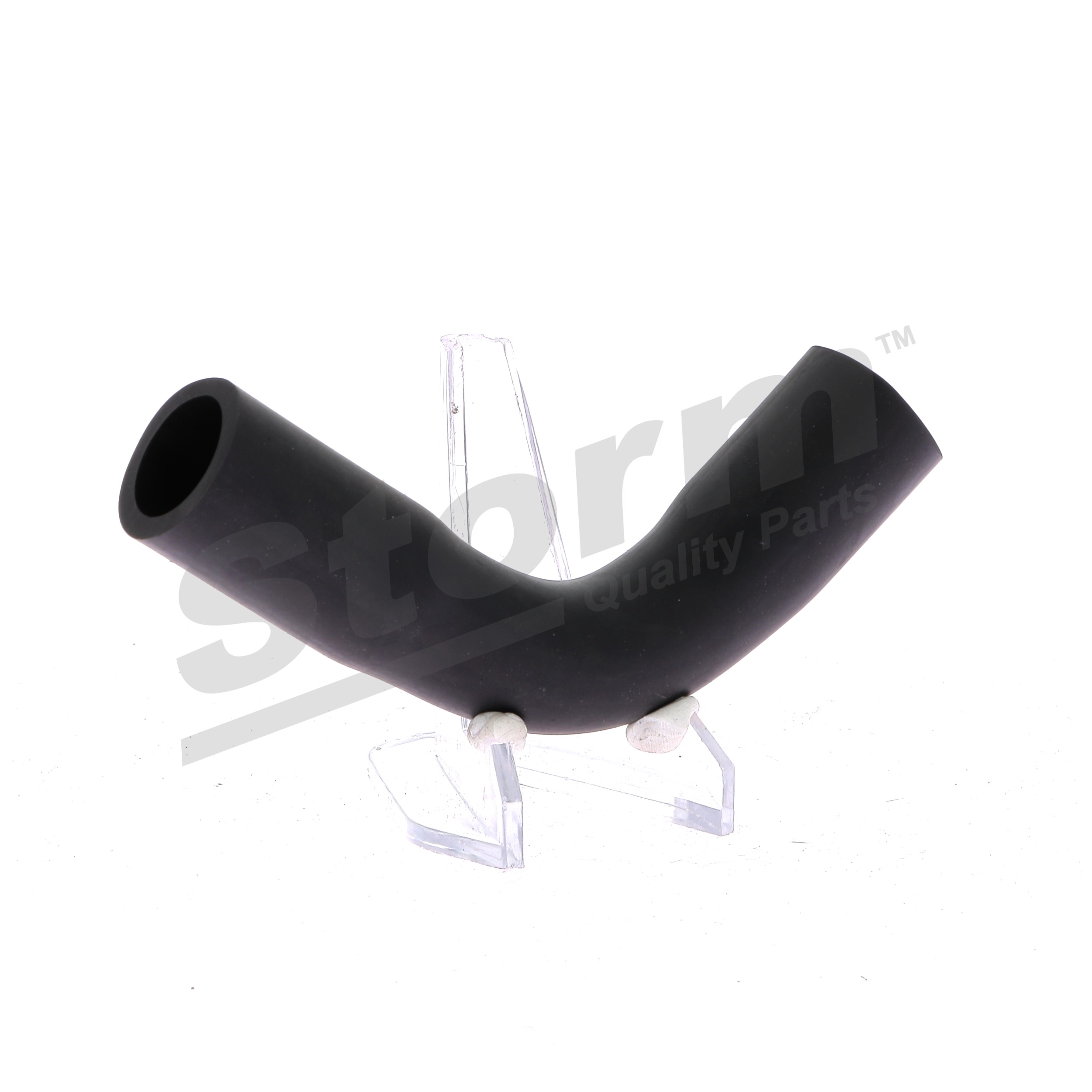 STORM QUALITY PARTS F8167 Gaisa izvads CITROËN Dispatch I Van 1.9 TD 90 ZS Dīzelis cena