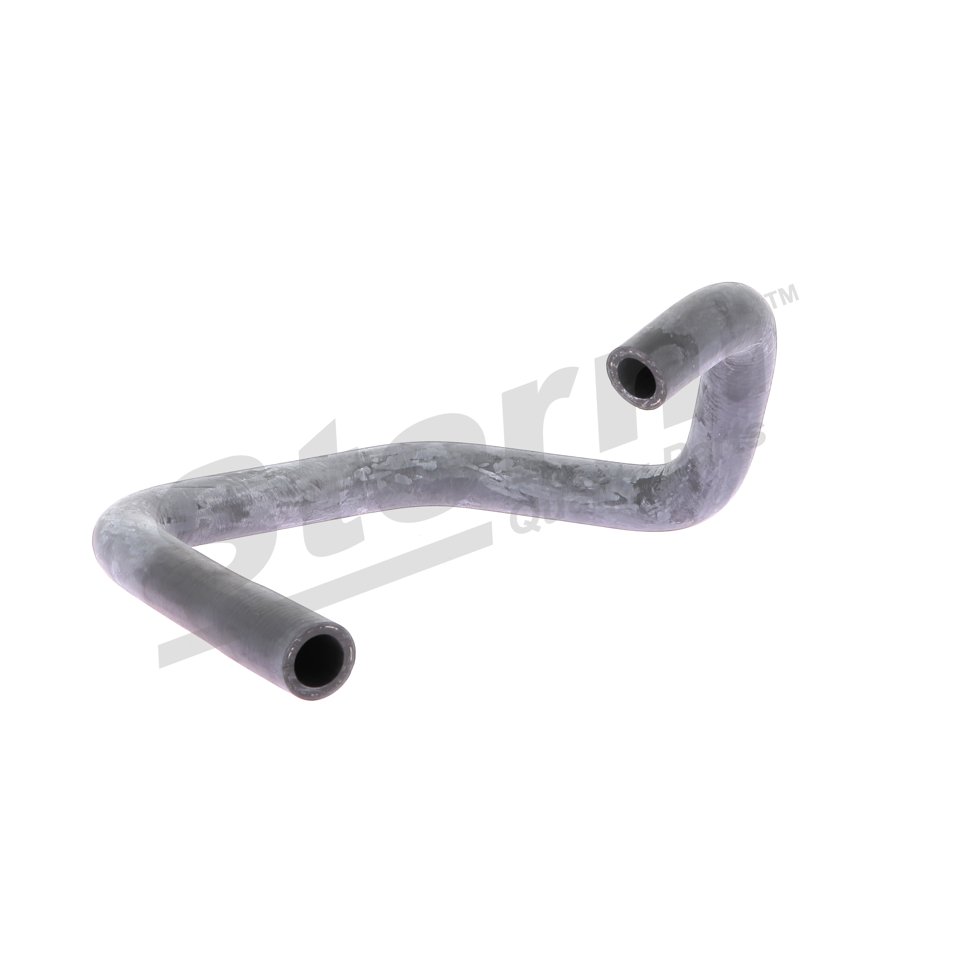 STORM QUALITY PARTS Przewód elastyczny chłodnicy F8315 F8315 STORM QUALITY PARTS Przewód elastyczny chłodnicy Mazda tanie