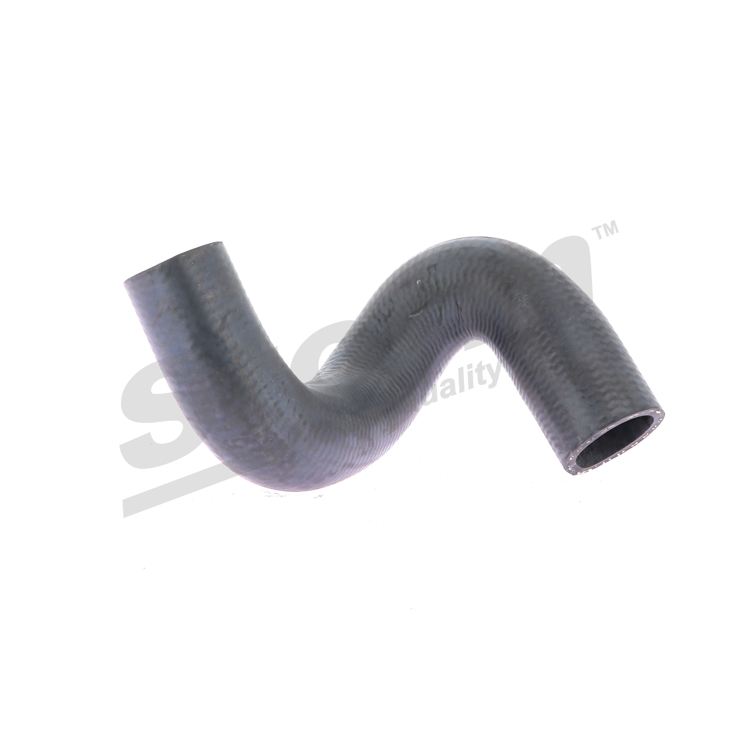 CITROЁN kylvätskerör STORM QUALITY PARTS F8620