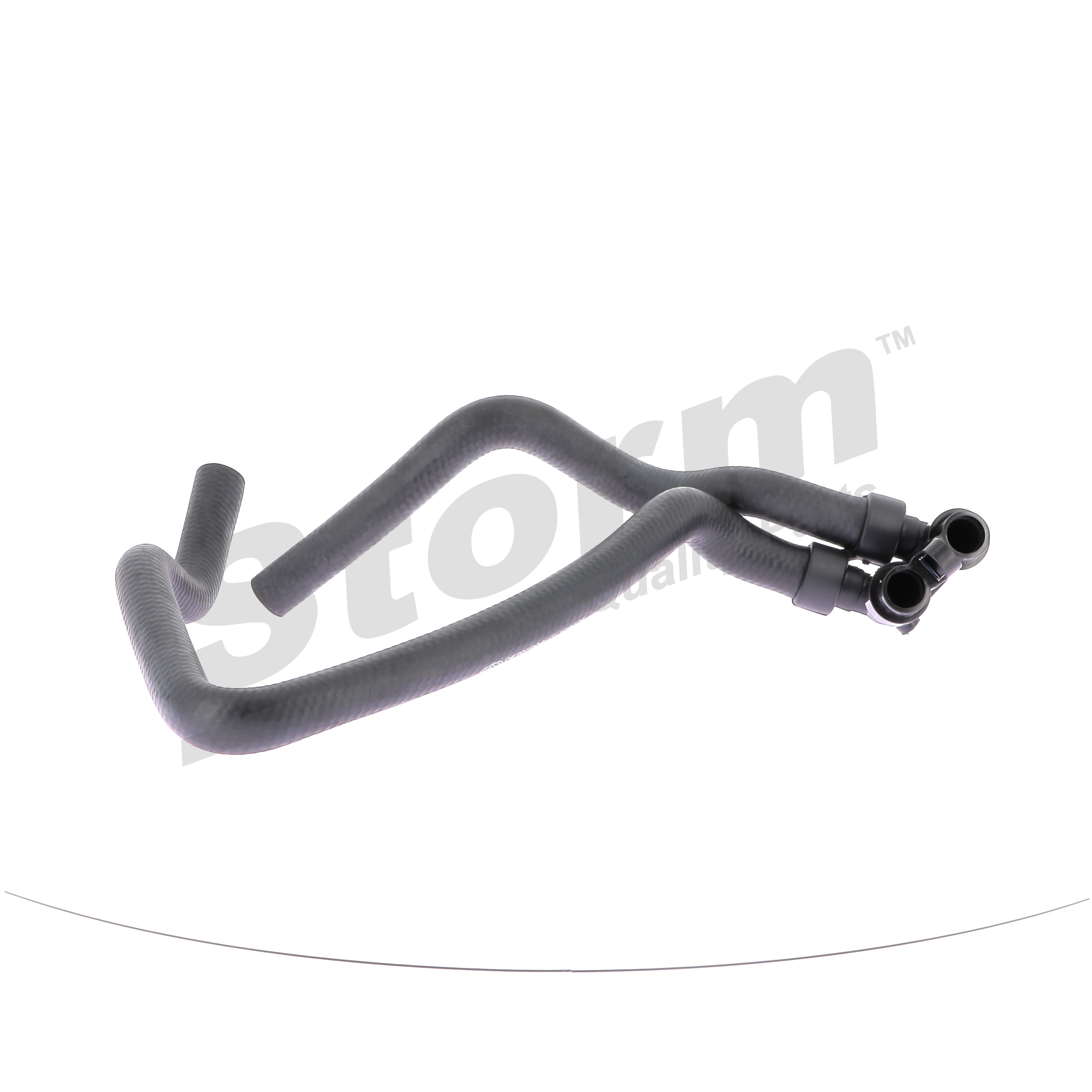 Slang, voorverhitter-verwarming F8821 STORM QUALITY PARTS 6466 63 Slang, voorverhitter-verwarming F8821 STORM QUALITY PARTS 6466 63 PEUGEOT