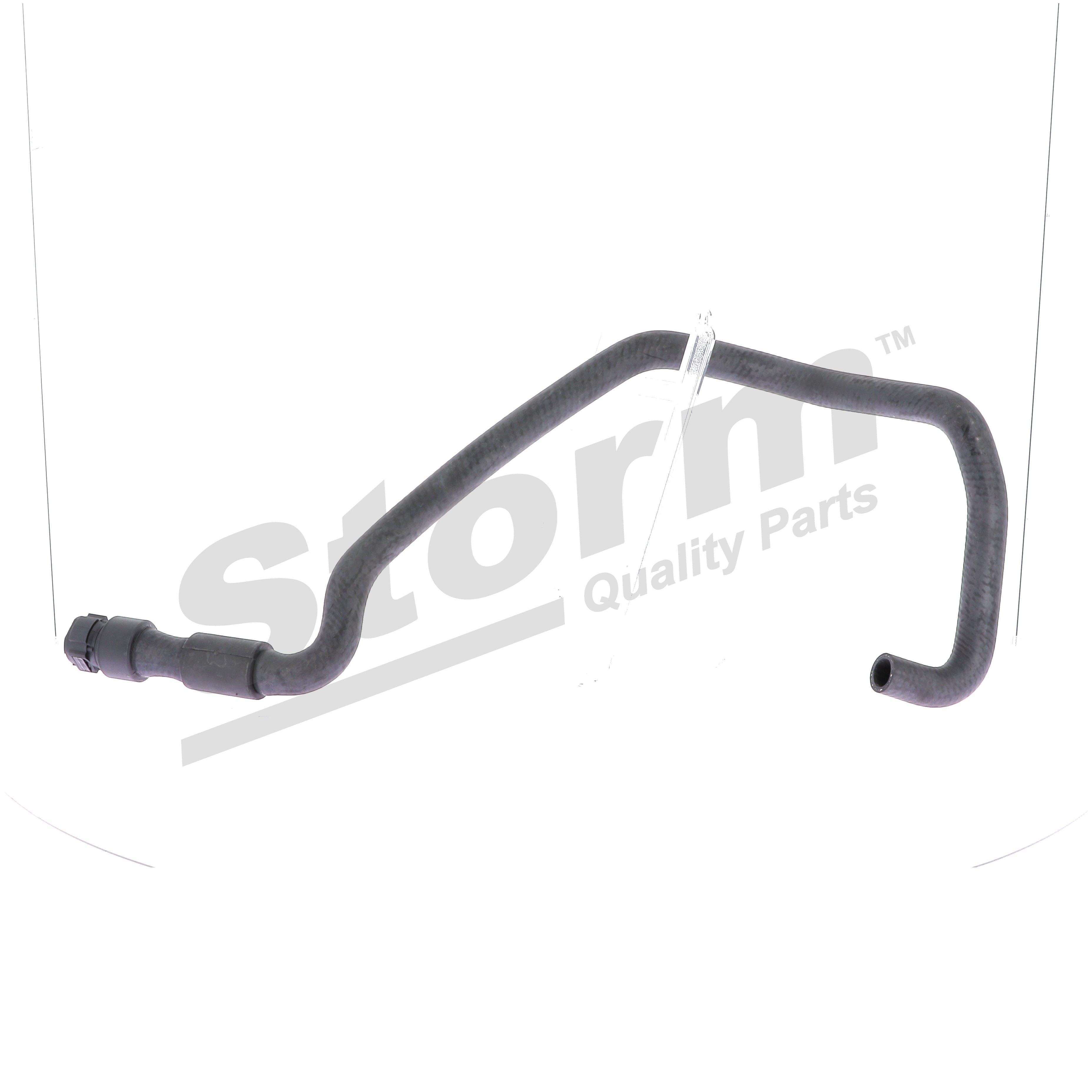 STORM QUALITY PARTS Kylarslang F8906 CHEVROLET kylslang STORM QUALITY PARTS F8906